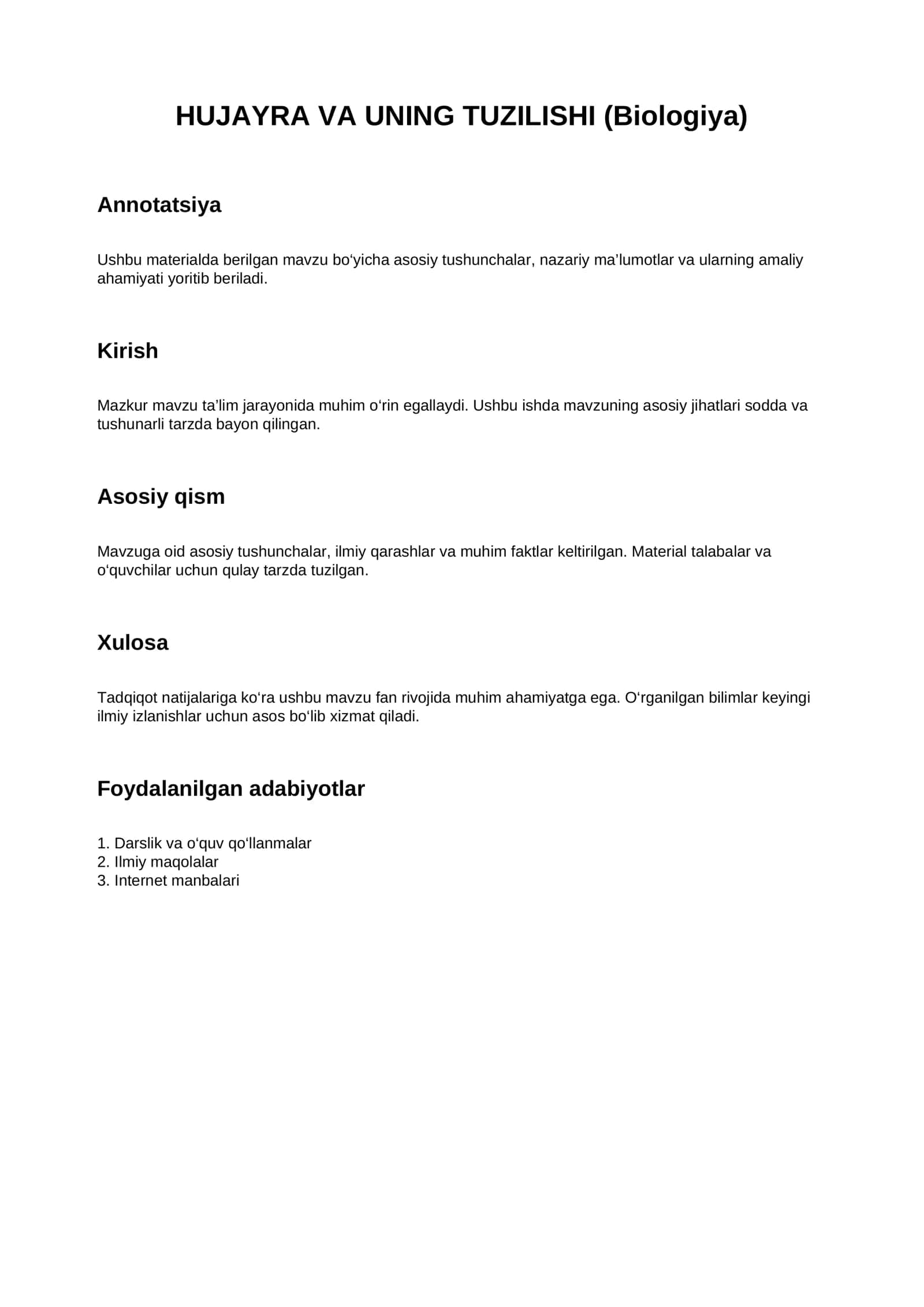 Bialogiya 1