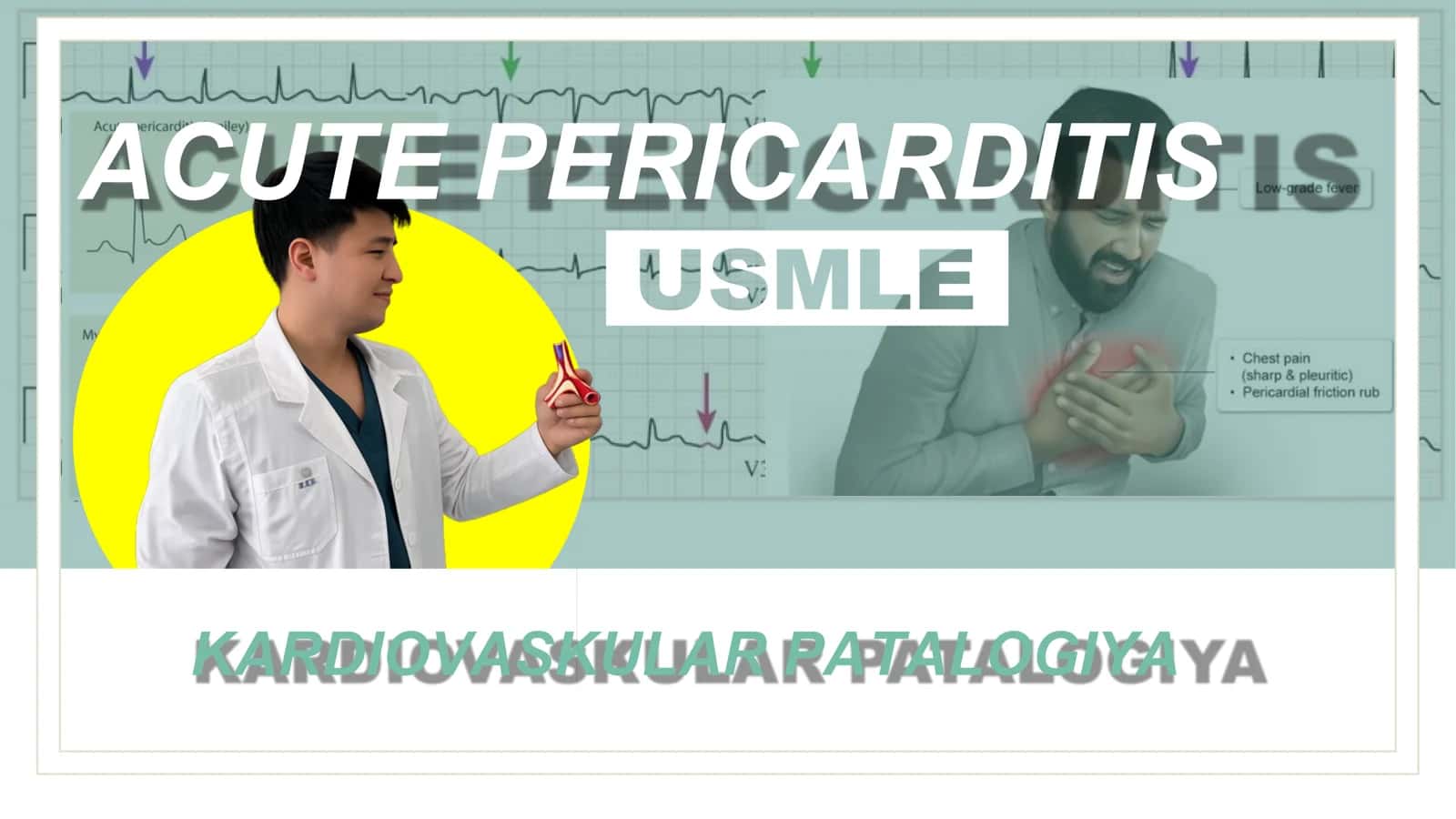 O'TKIR PERIKARDIT 1