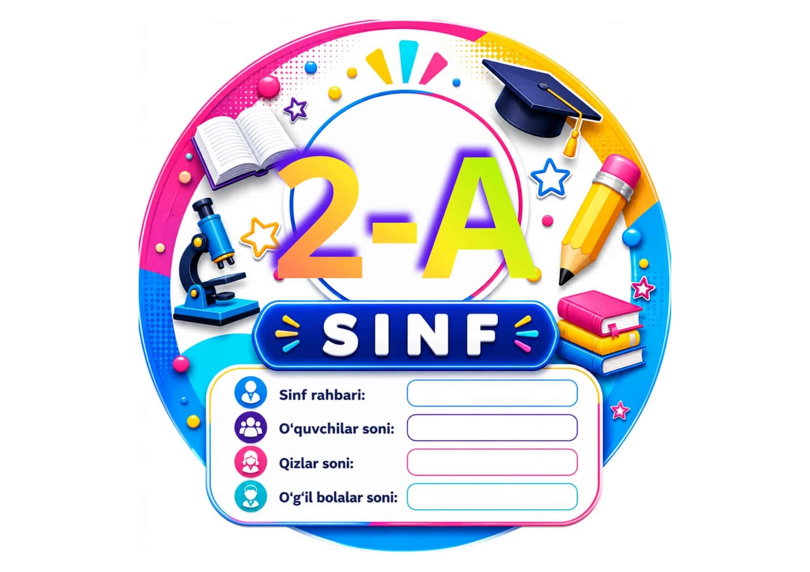 2-A 1