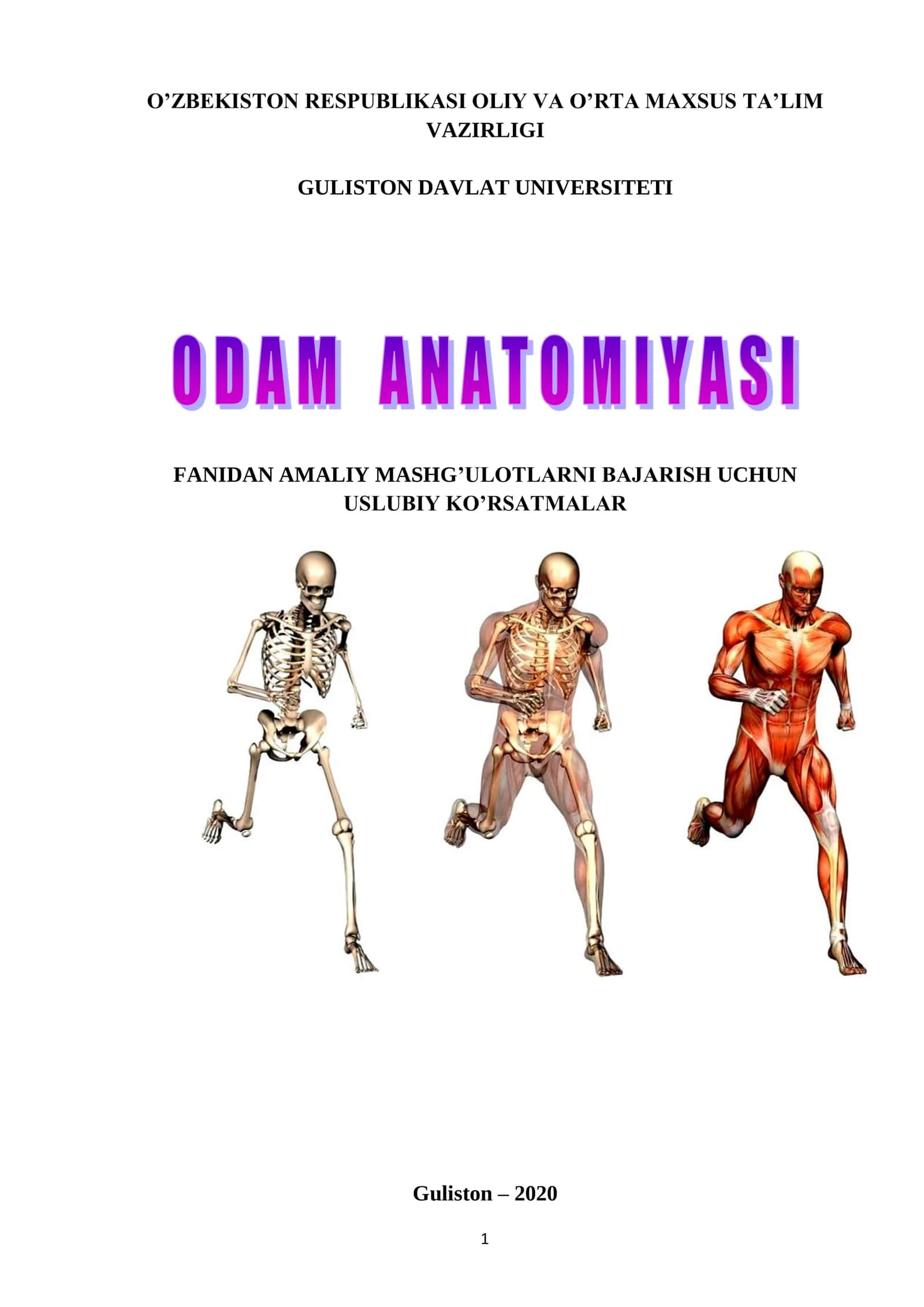 Tadqiqot usullari 1