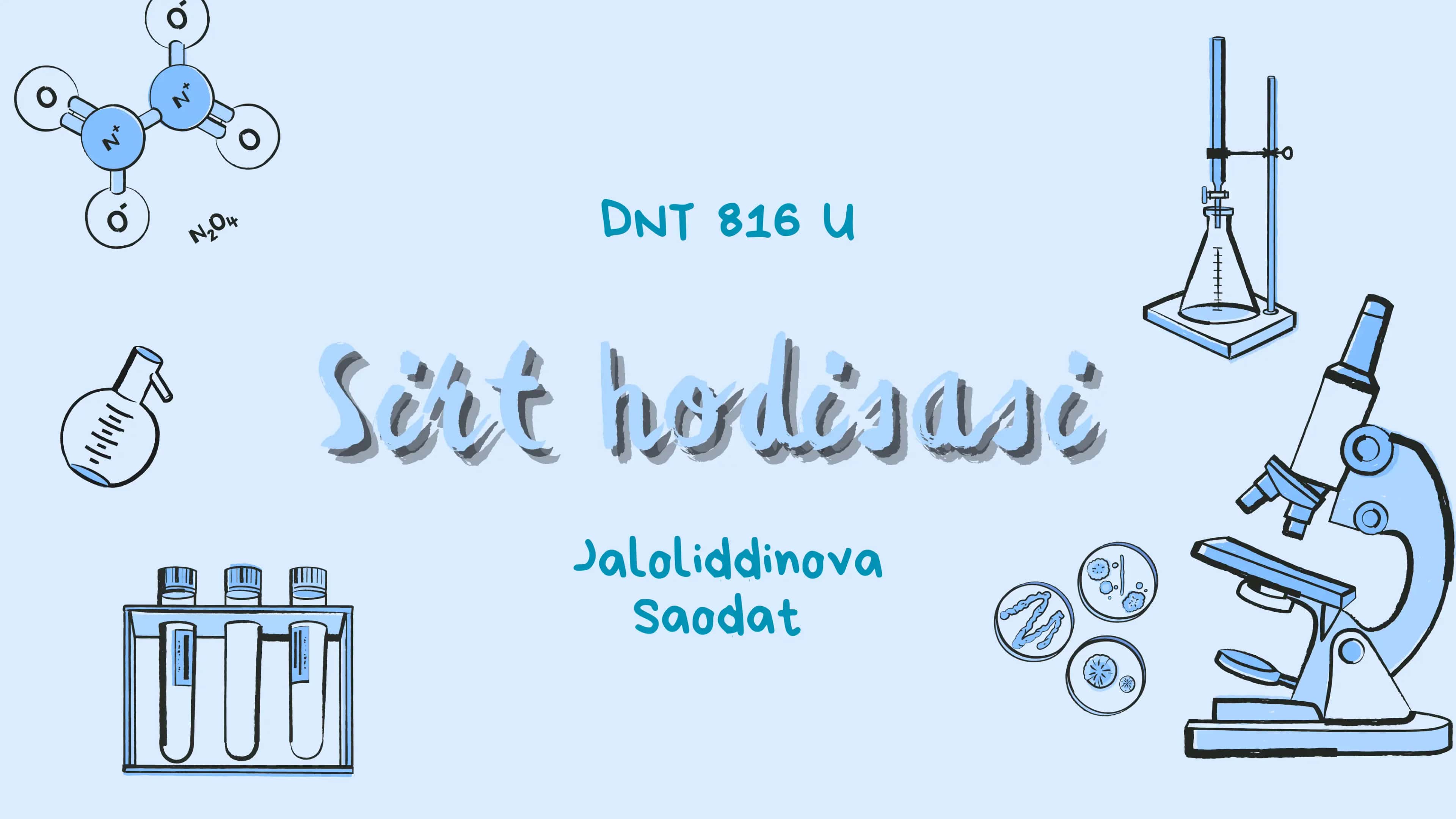 Sirt hodisasi 1