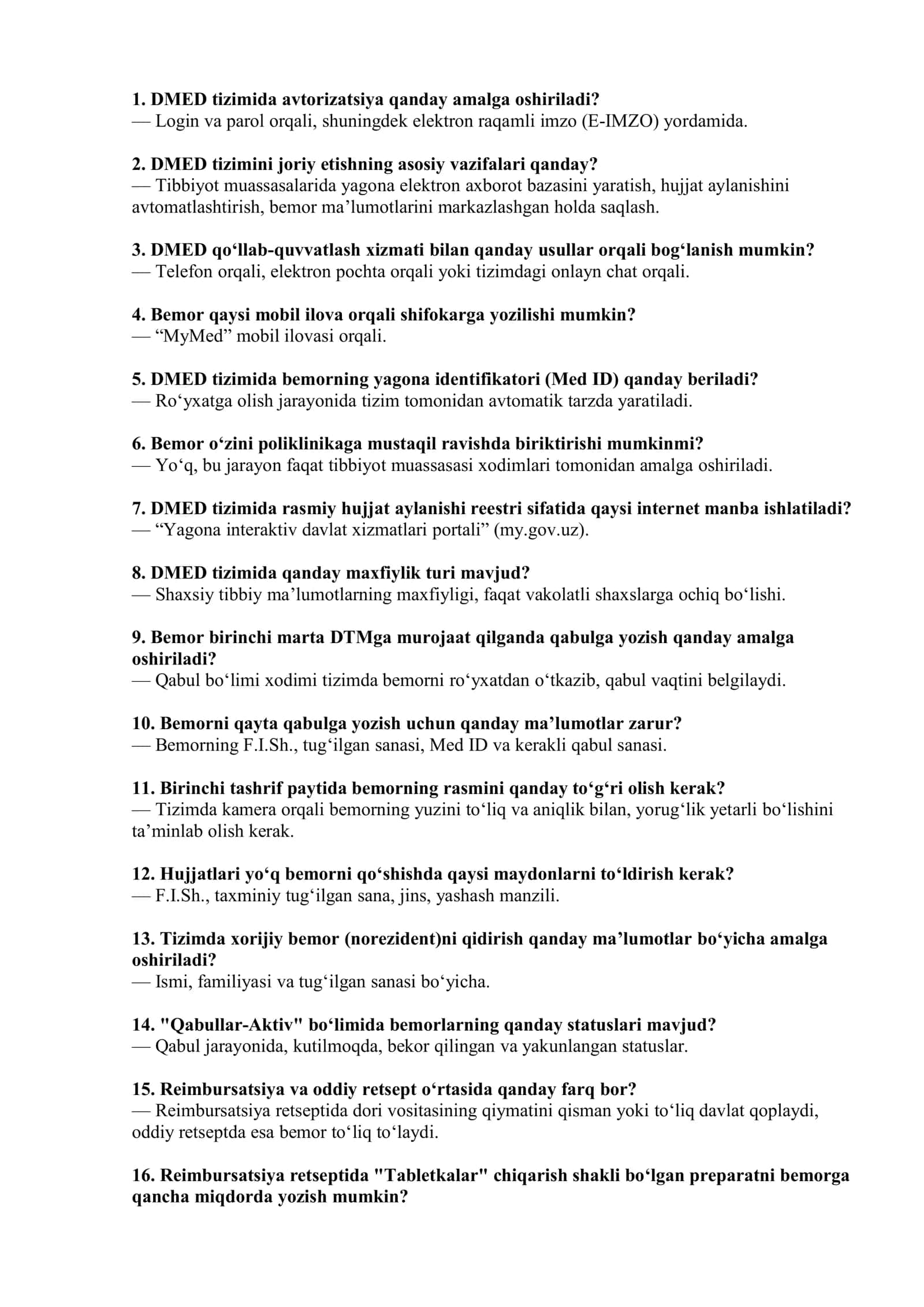Argos Testlari 2026 (PDF) 1