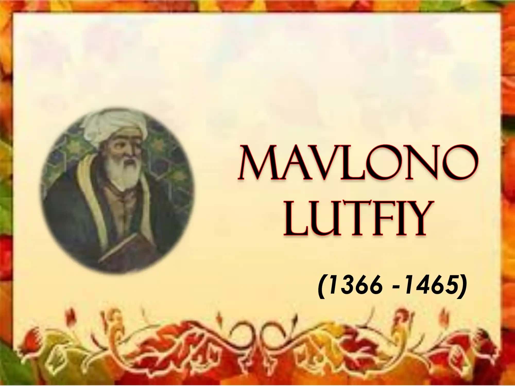 Lutfiy 1