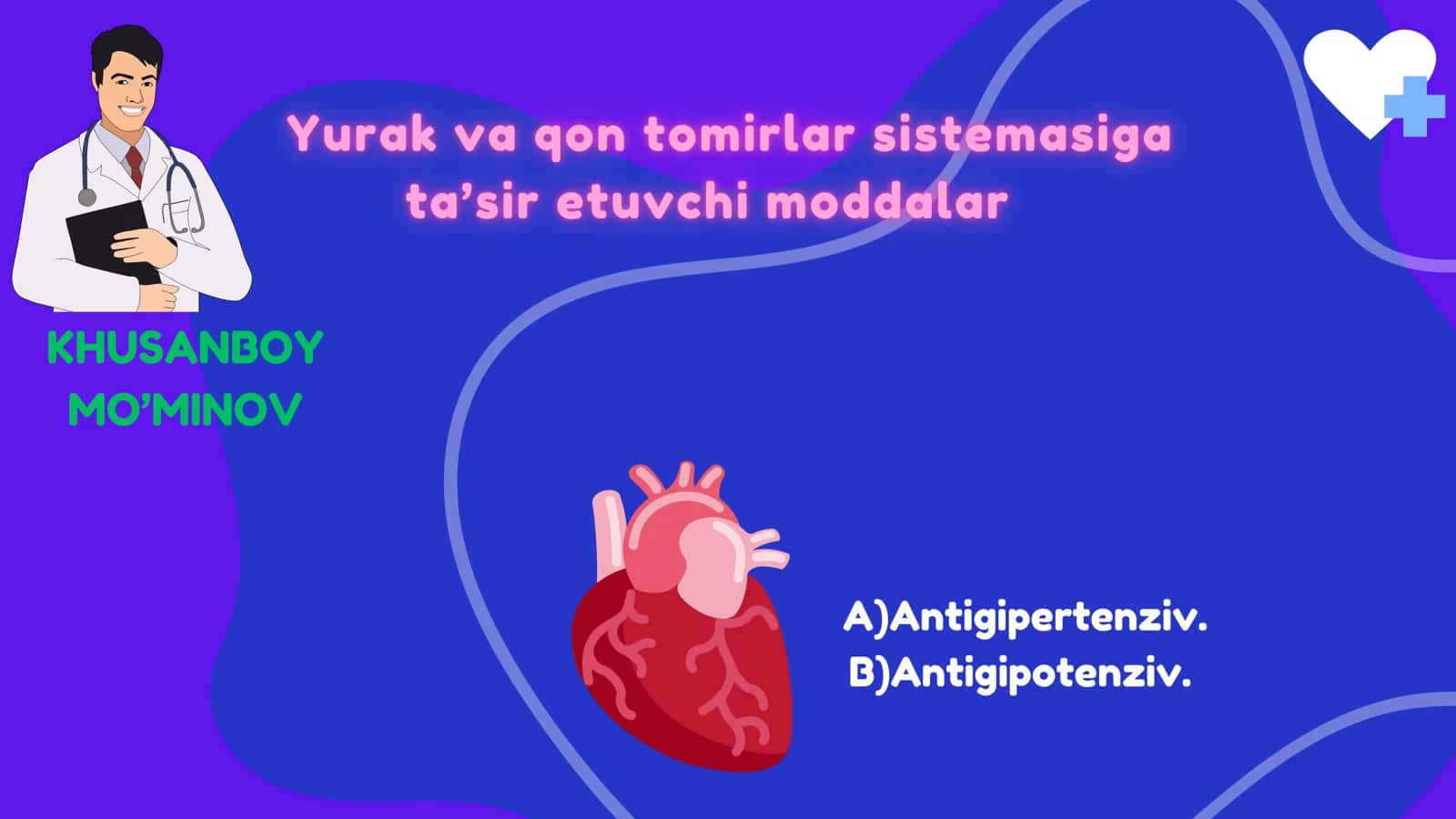 Gipertoniya 1