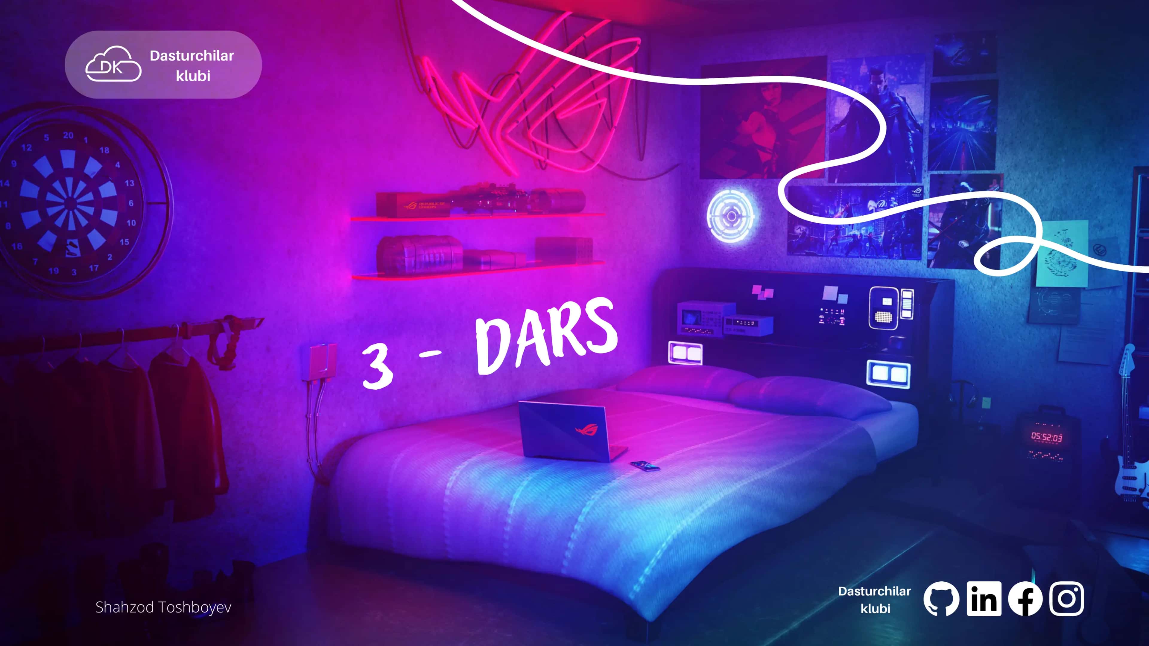 IT 3dars 1