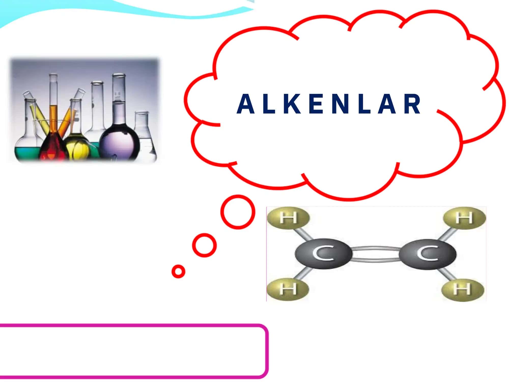 Alkenlar 1