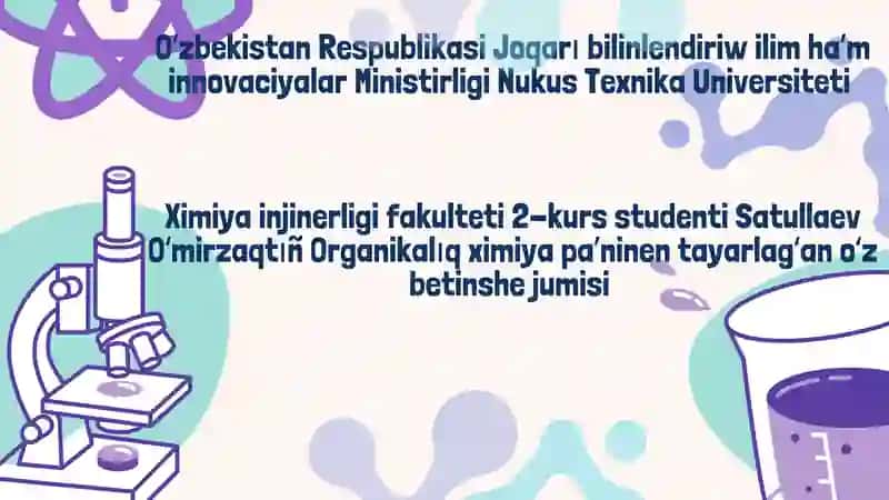 Alkinlar