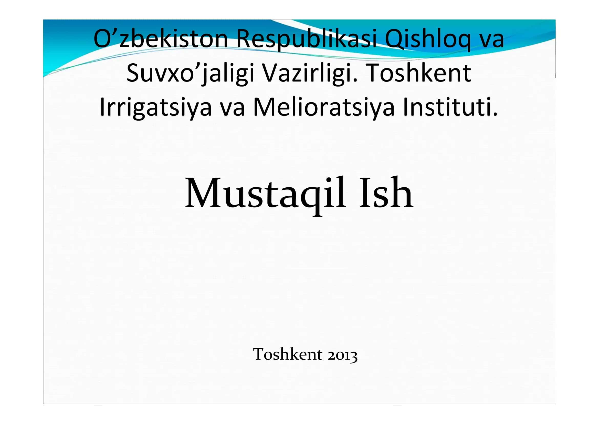 Krivoship-shatunli mexanizmi 1