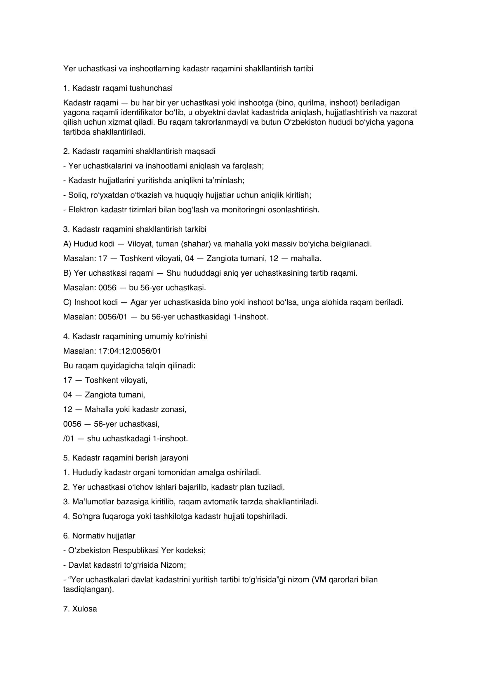 prezentatsiya 1