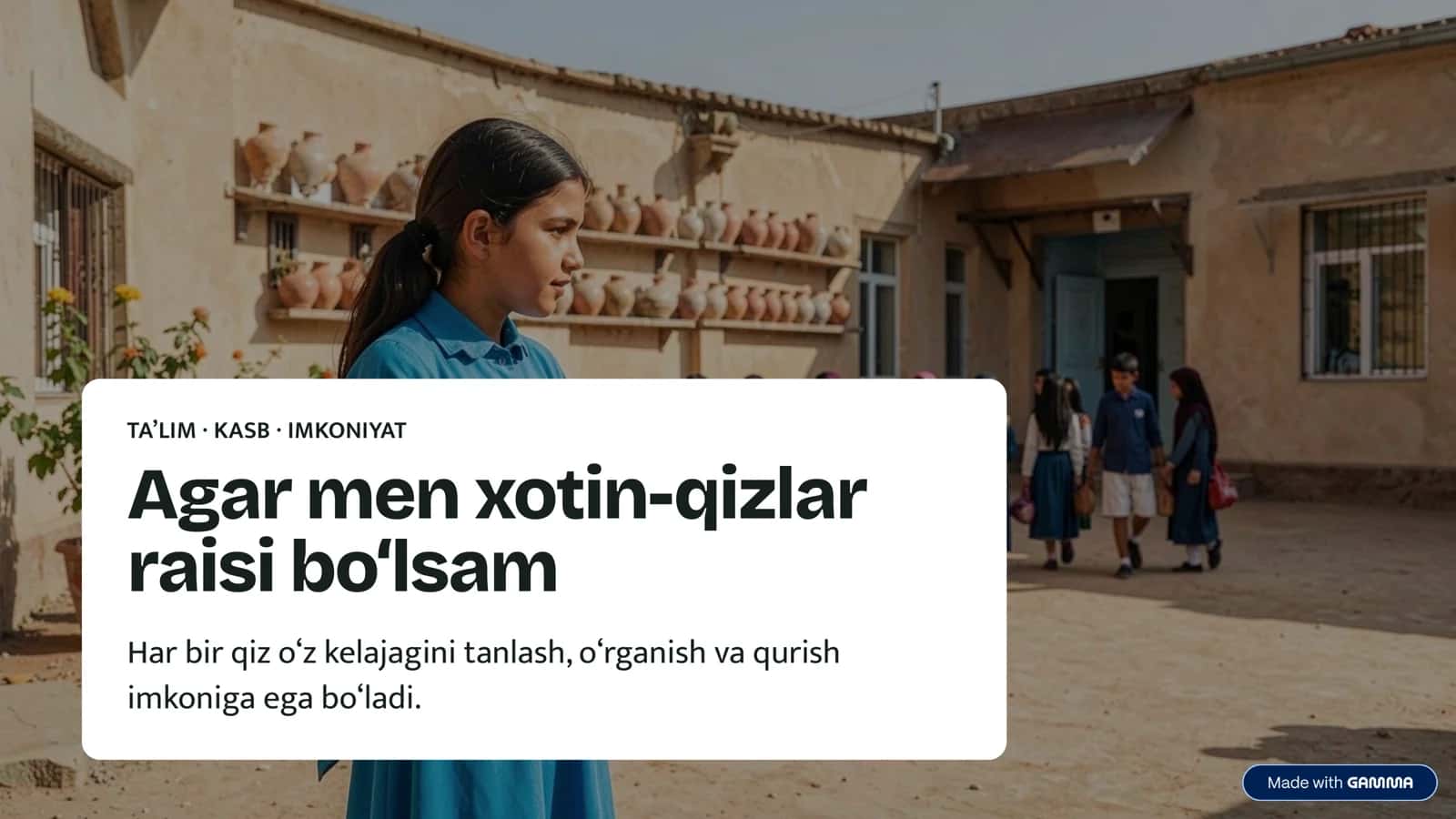 huquq 1