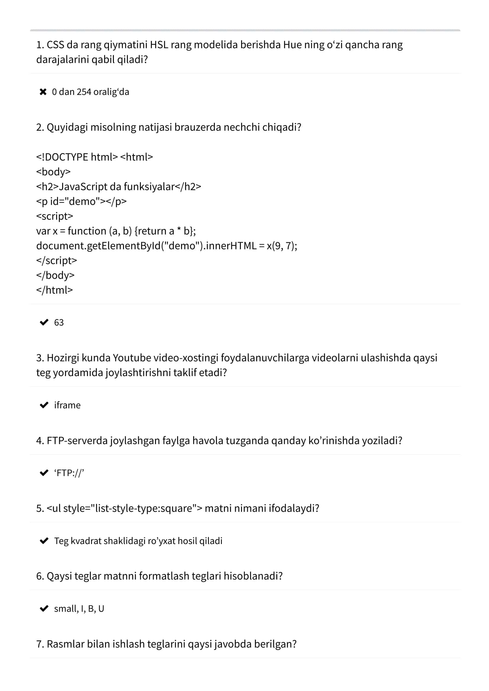 YouTube video-xostingi 1