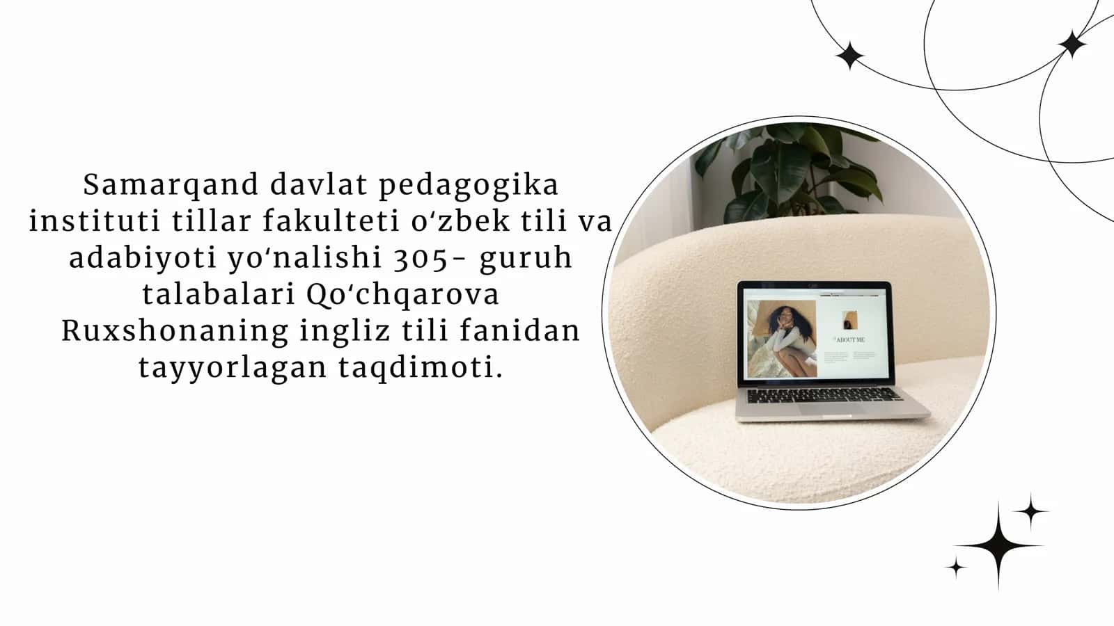 The impact of IT in our lives 1