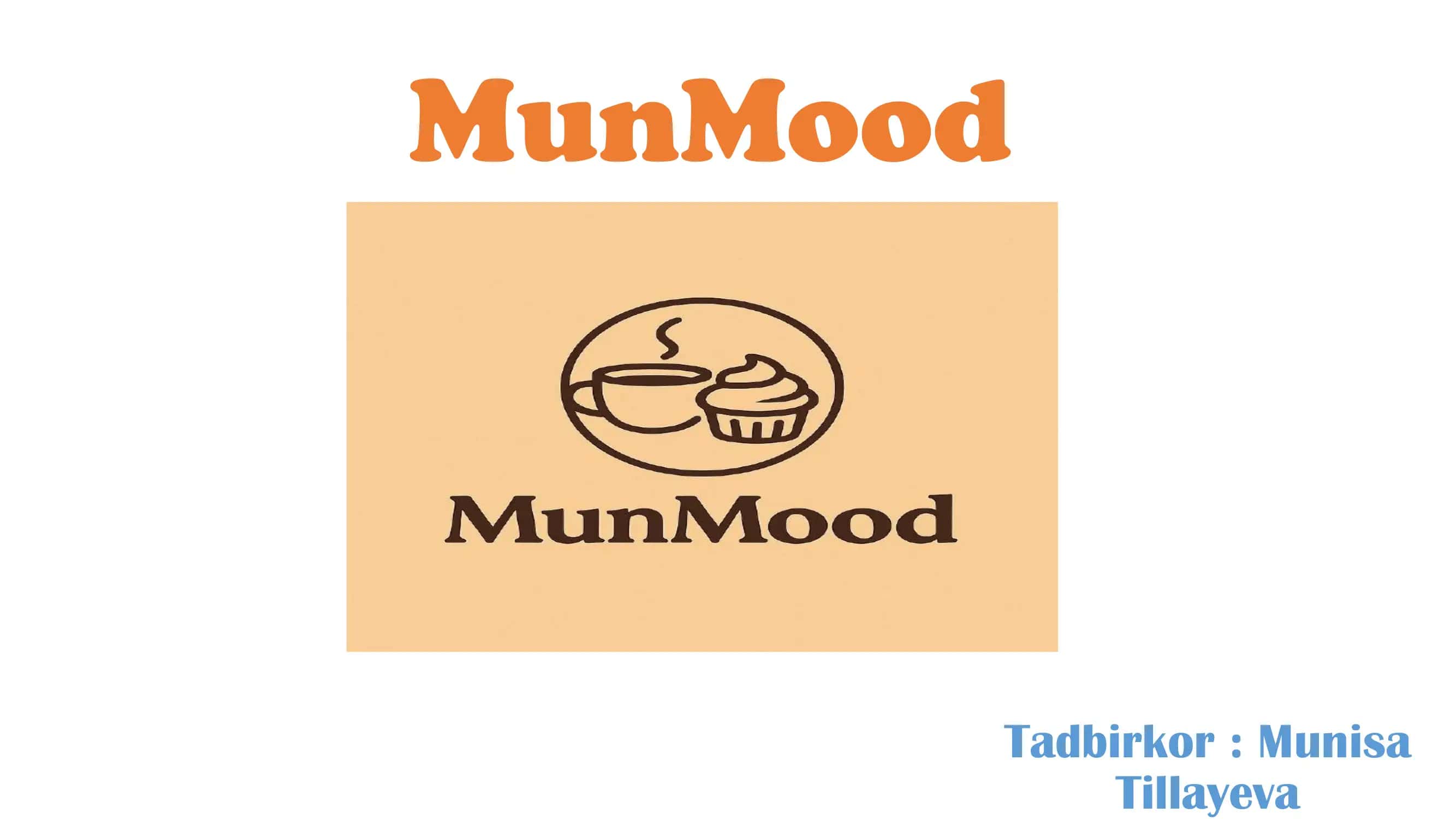 MunMood Mini Kafe 1