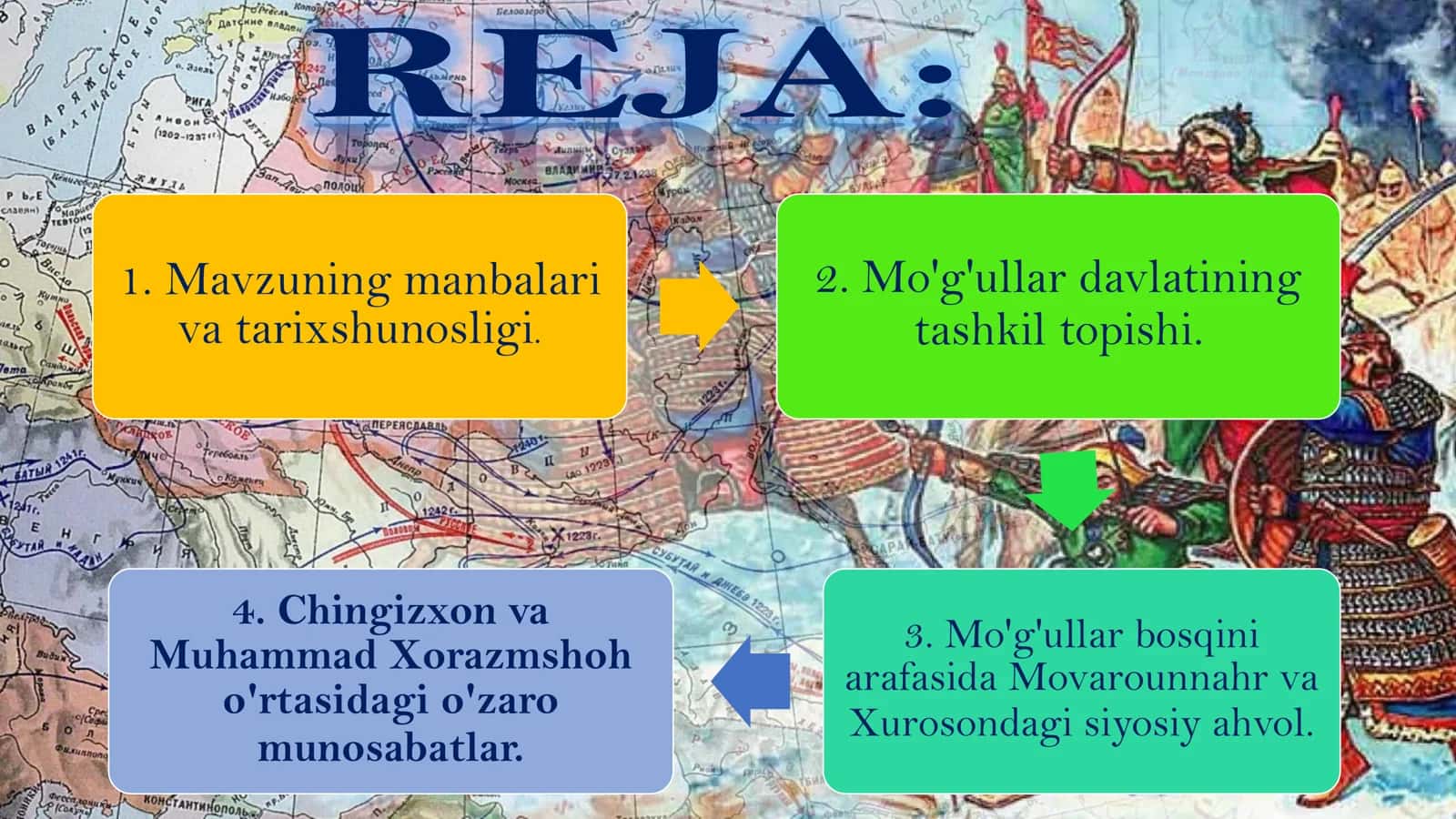 MOG_ULLARNI-MOVARIUNNAHRGA-HUJUMI 1
