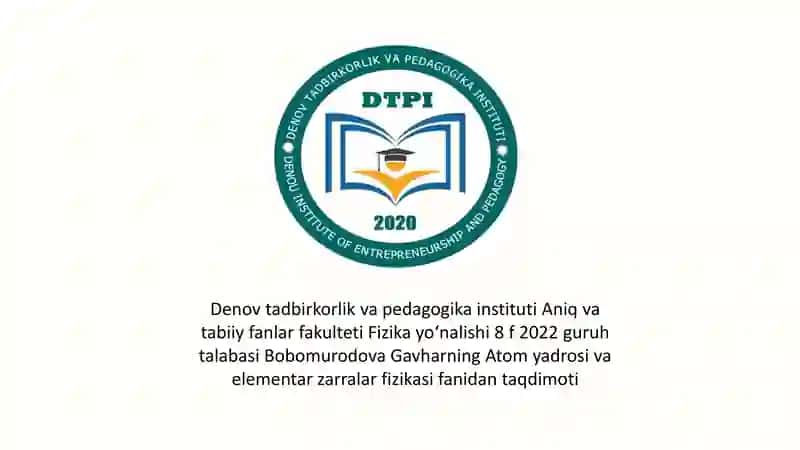 alfa yemirilishi