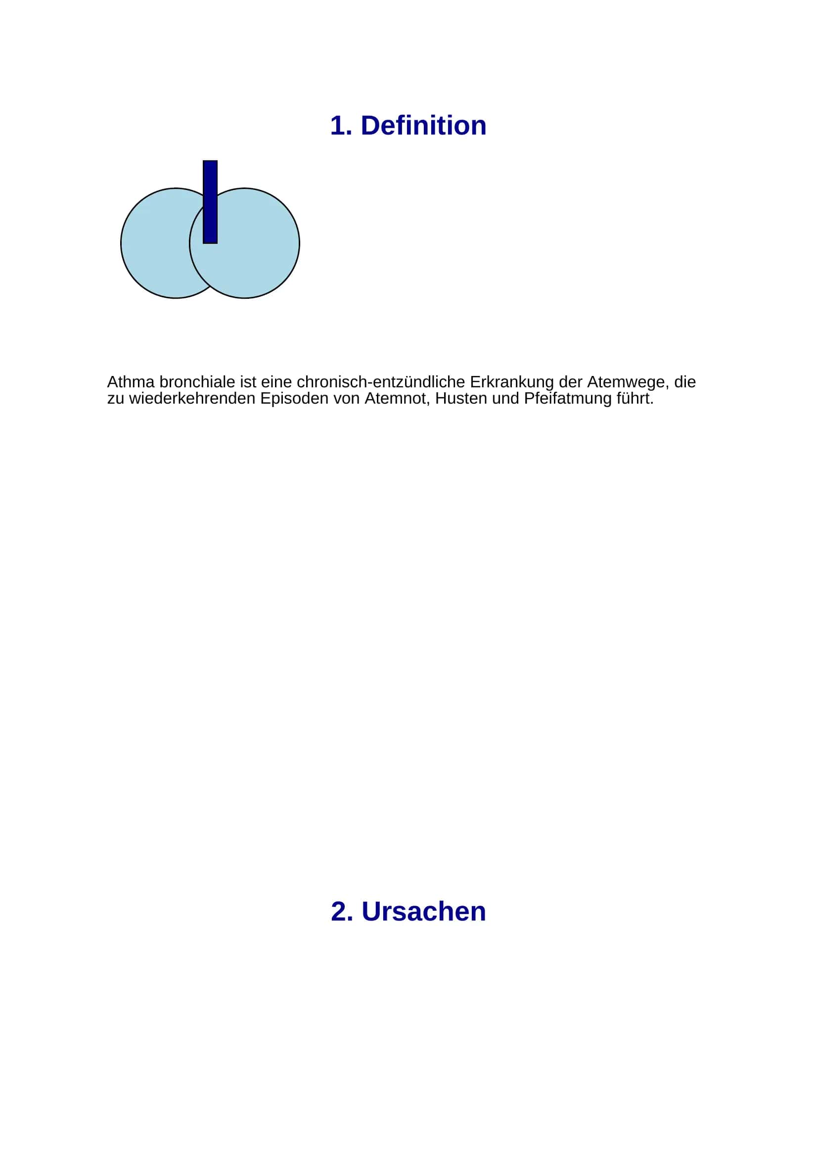 - Tags (comma-separated): 1