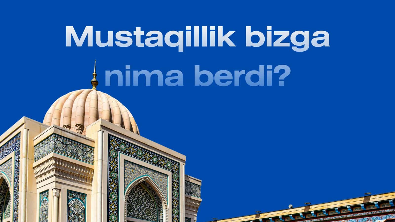 Prezentatsiya 1