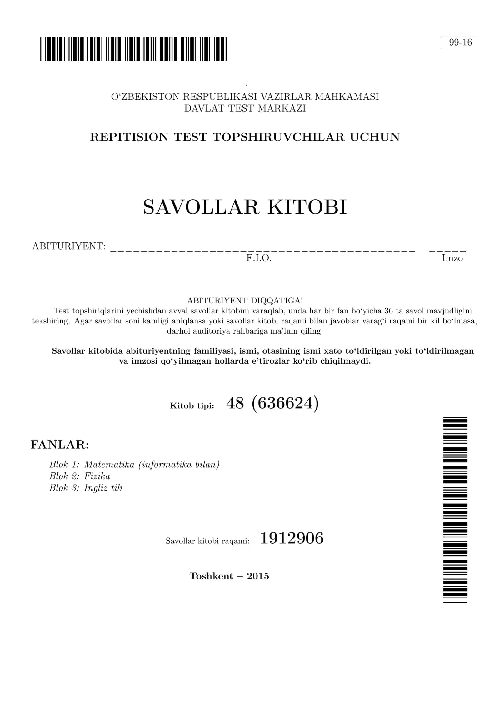 Matematika (informatika bilan) (1912906) 1