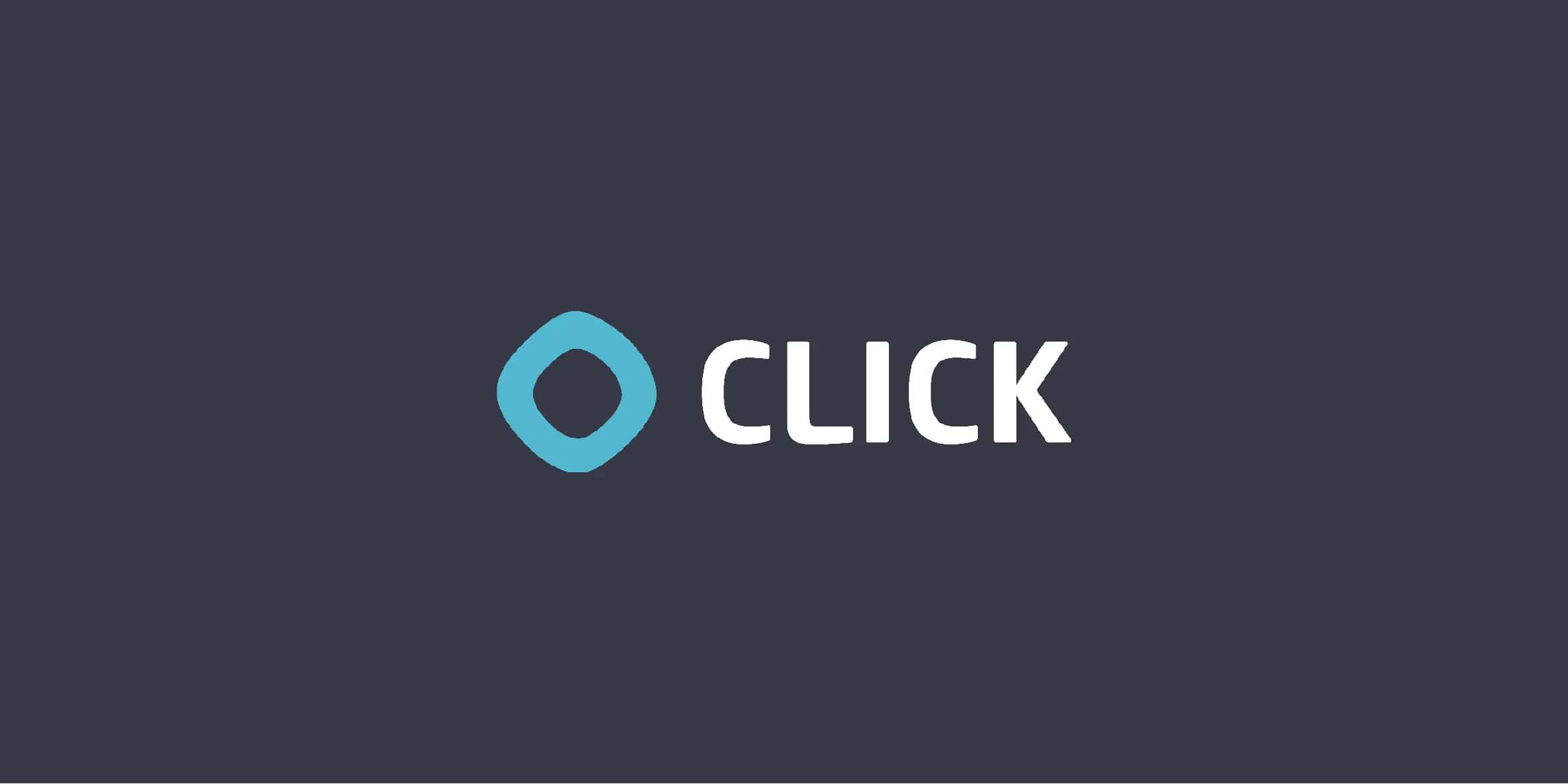 CLICK RUSCHA SLAYD 1
