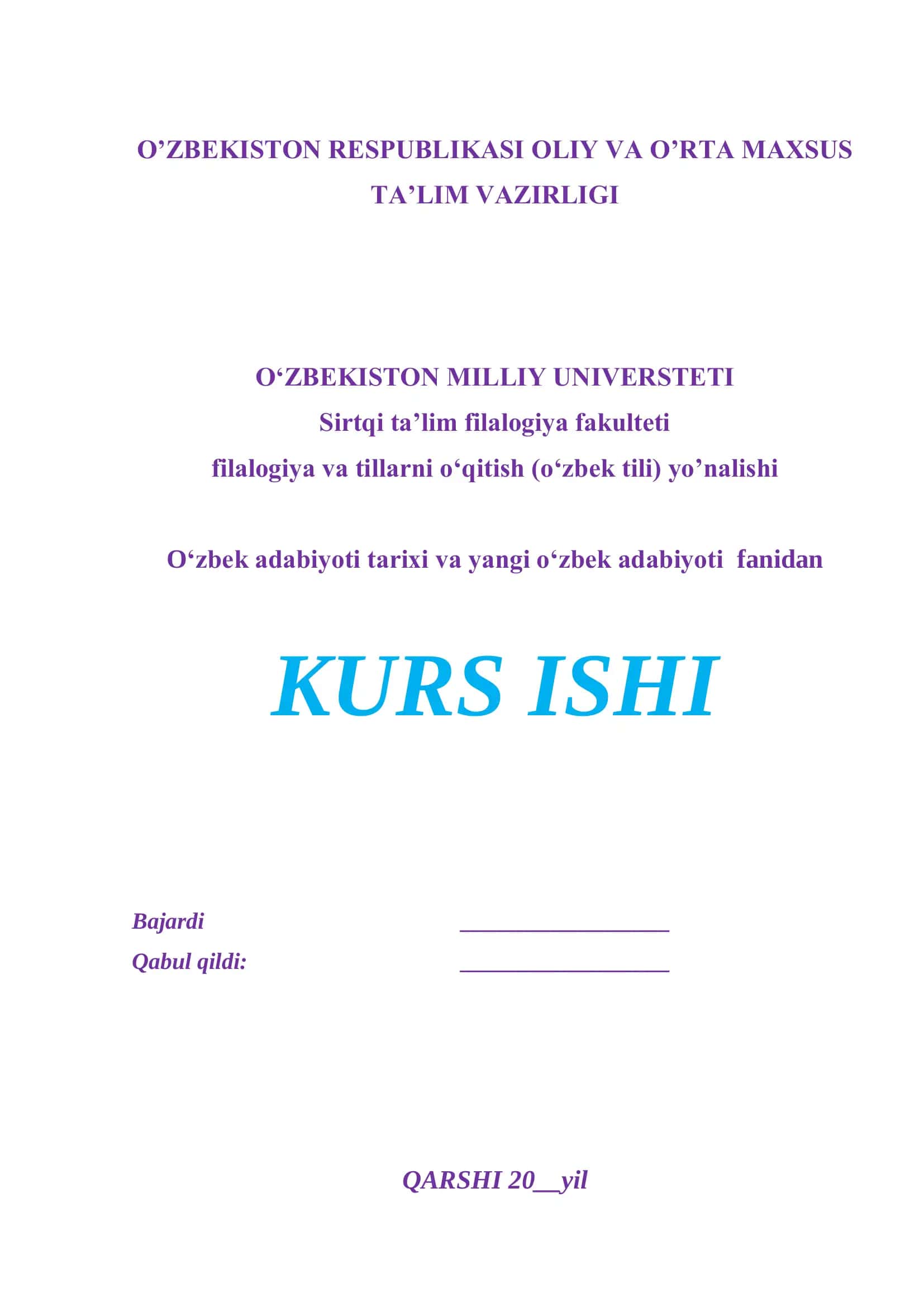 OYBEK NASRI POETIKASI 1
