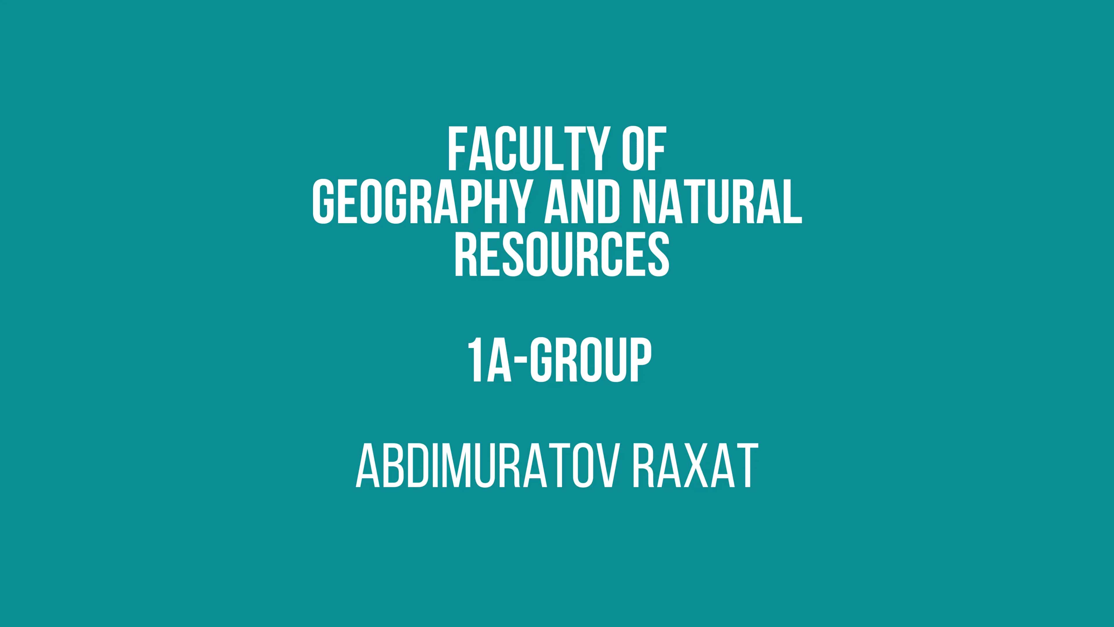 Delphin Deluxe Resort 1