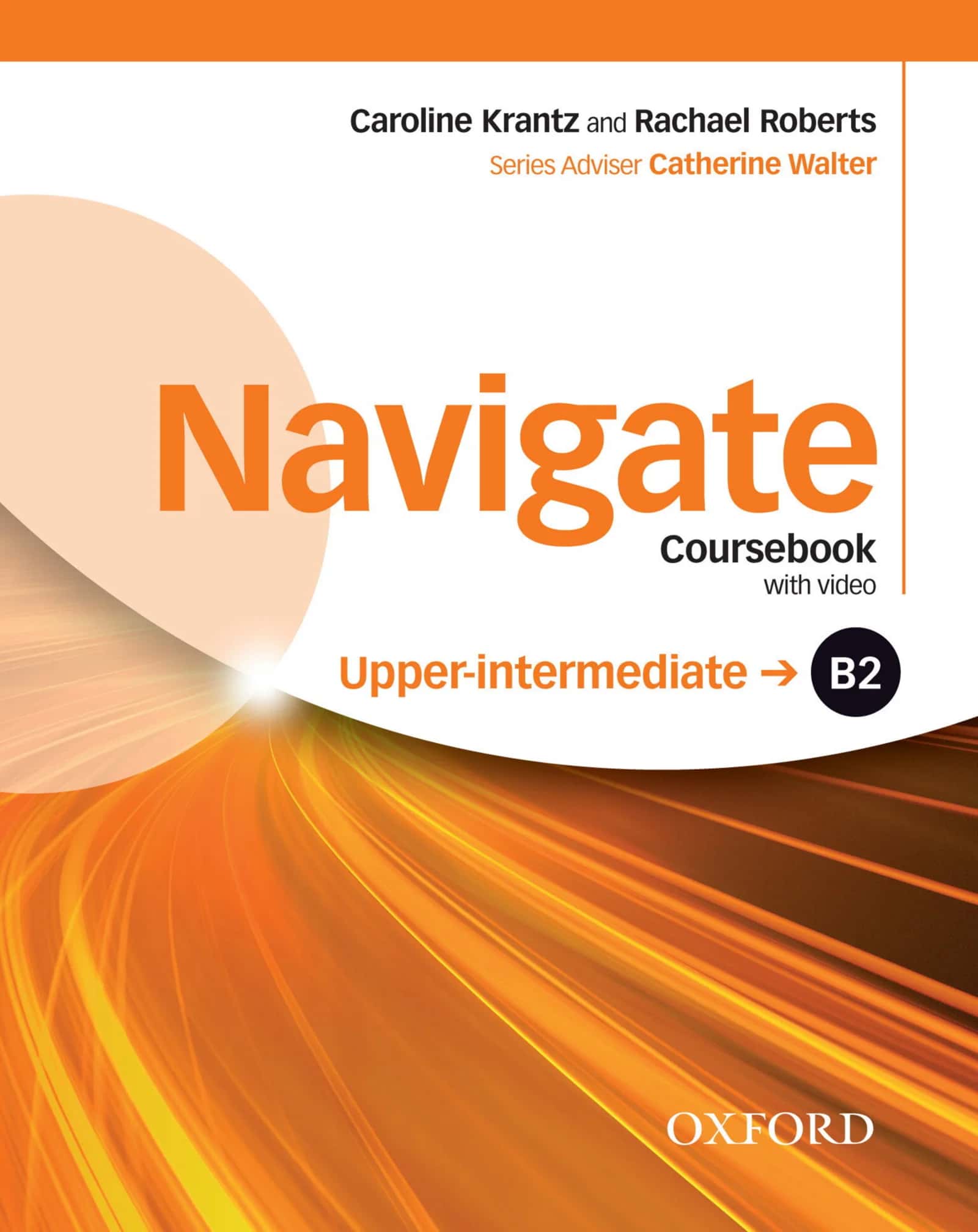 Navigate B2 CB with keys 1