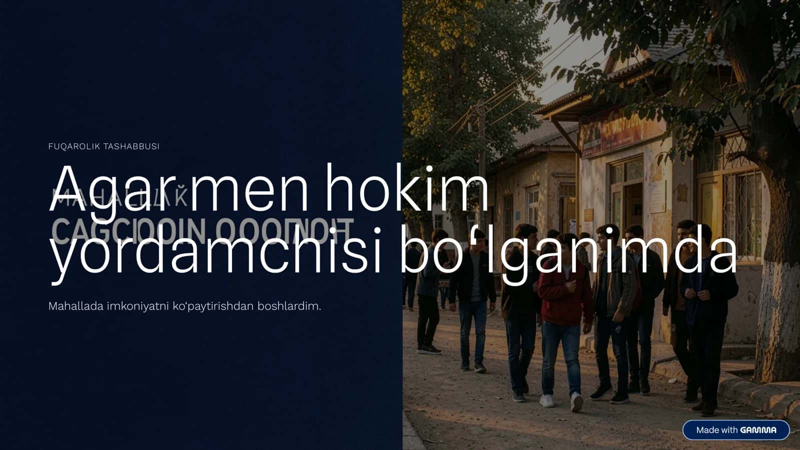 bsb 10 sinf huquq 1