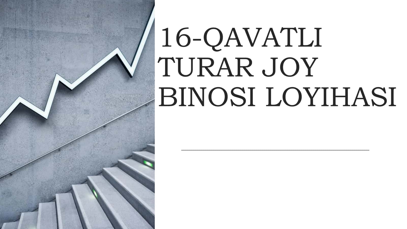 16 QAVATLI TURAR JOY BINOSI LOYIHASI.pdf 1