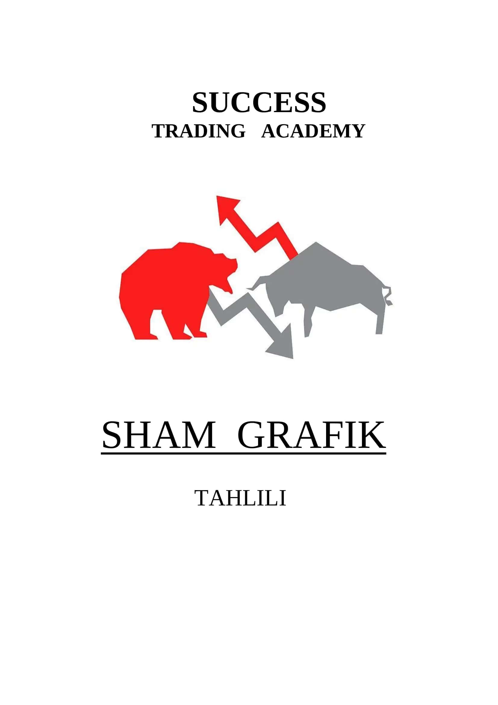 SHAM GRAFIK TAHLILI 1