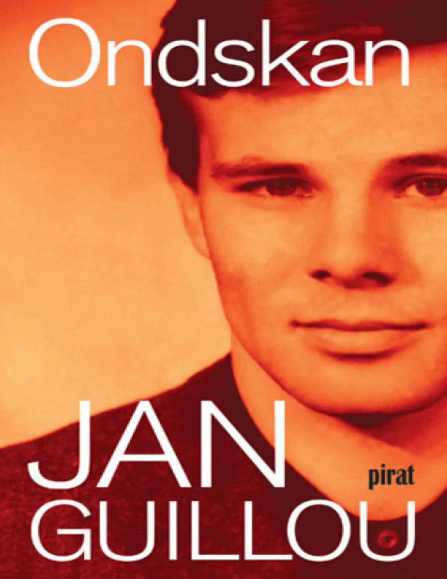 Ondskan 1