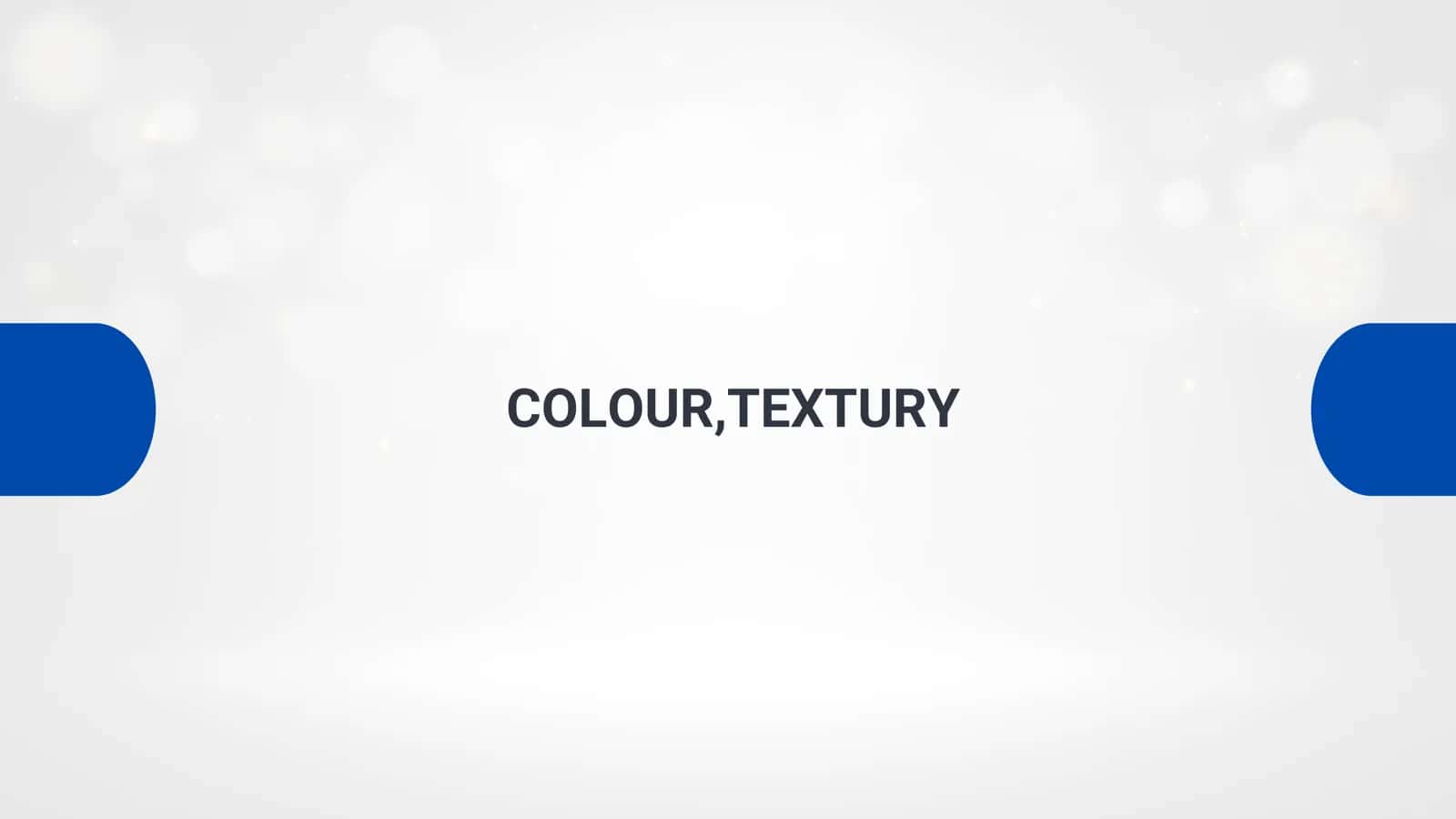 TEXTURY 1