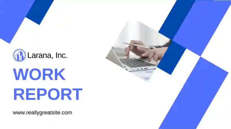New Product Launch