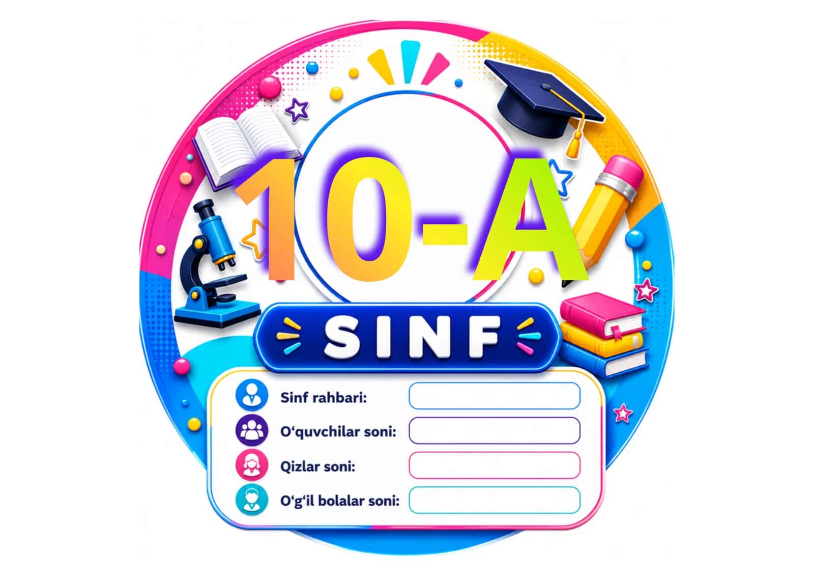 10 1