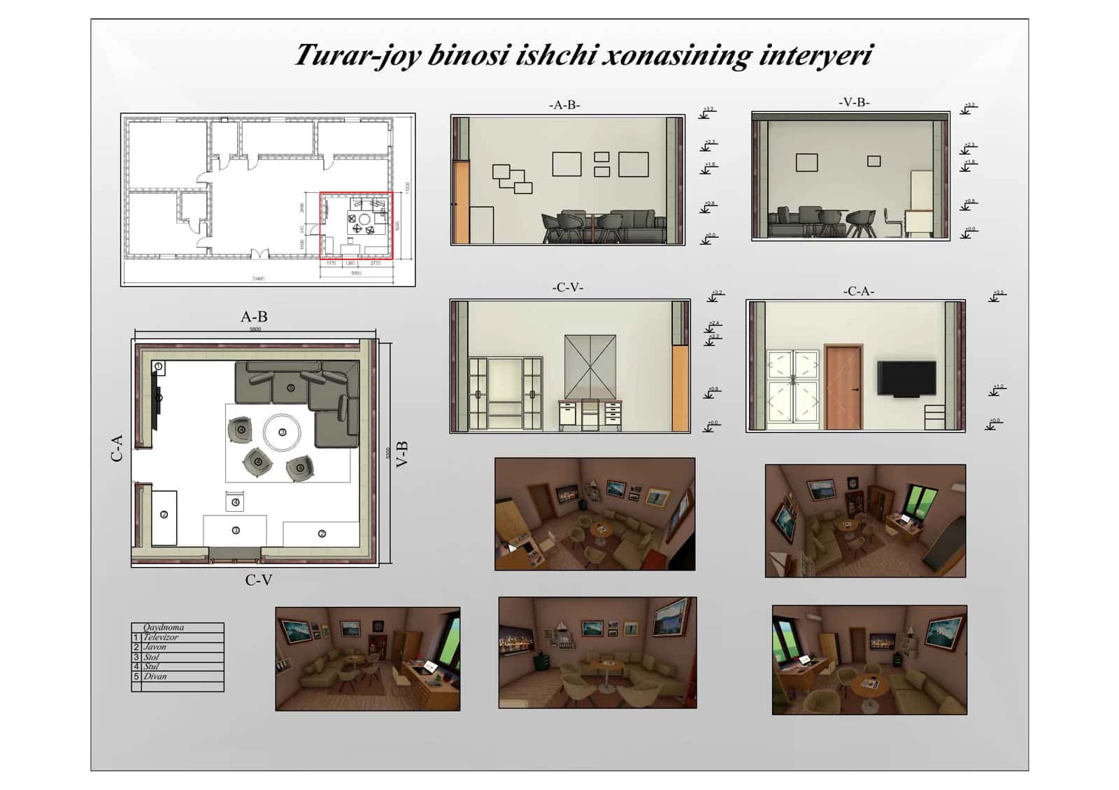 Turar-joy binosi ishchi xonasining interyeri.pdf 1