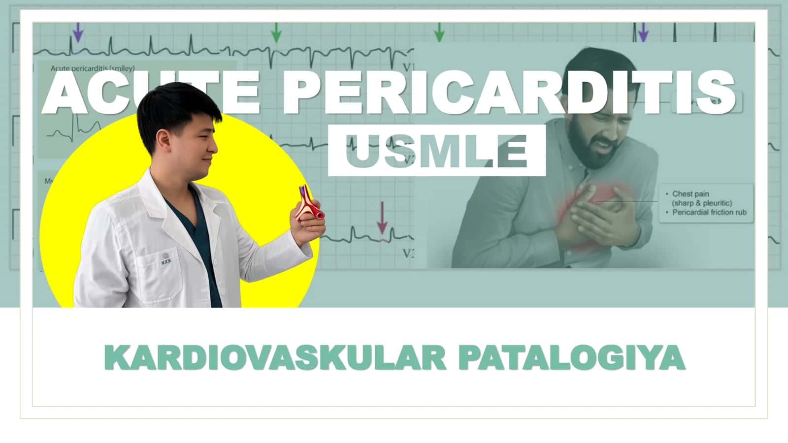 O'TKIR PERIKARDIT 1