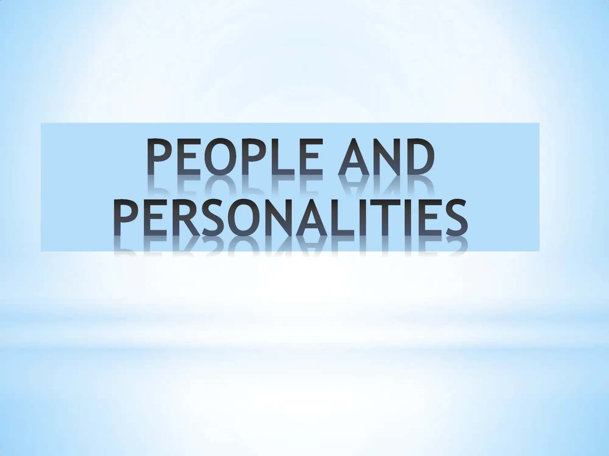 PHYSICAL DESCRIPTION 1