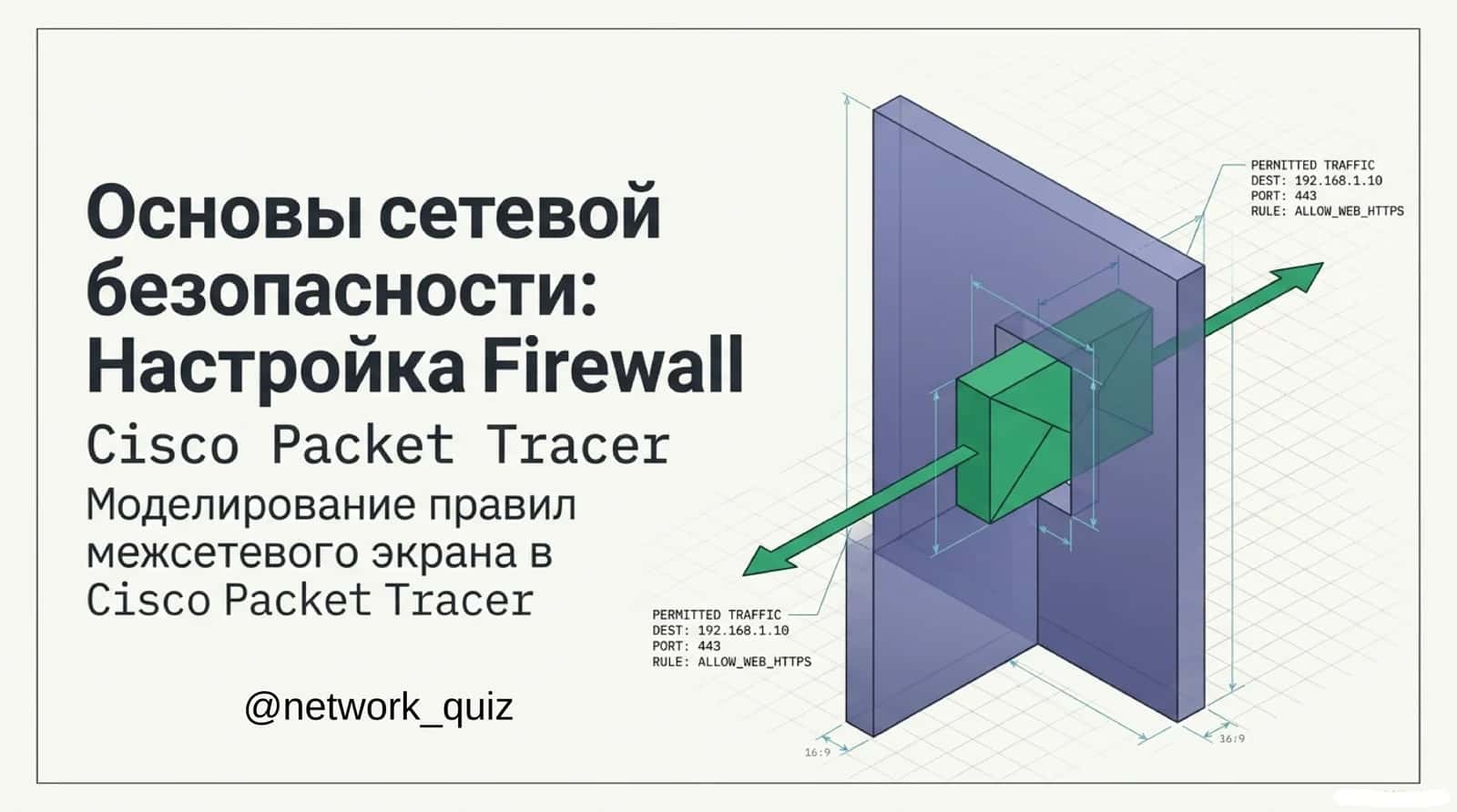 @network_quiz 1