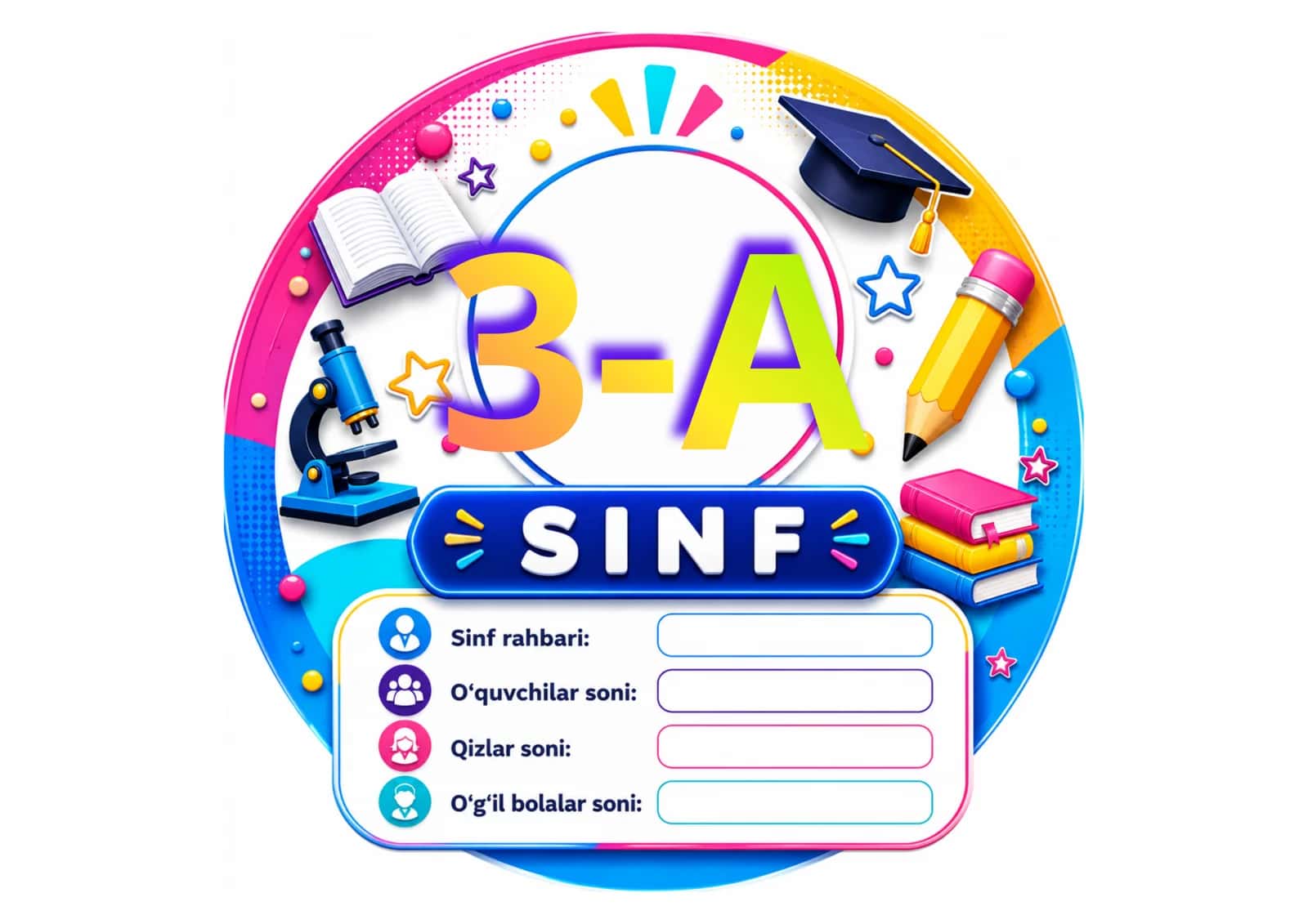 3-A 1