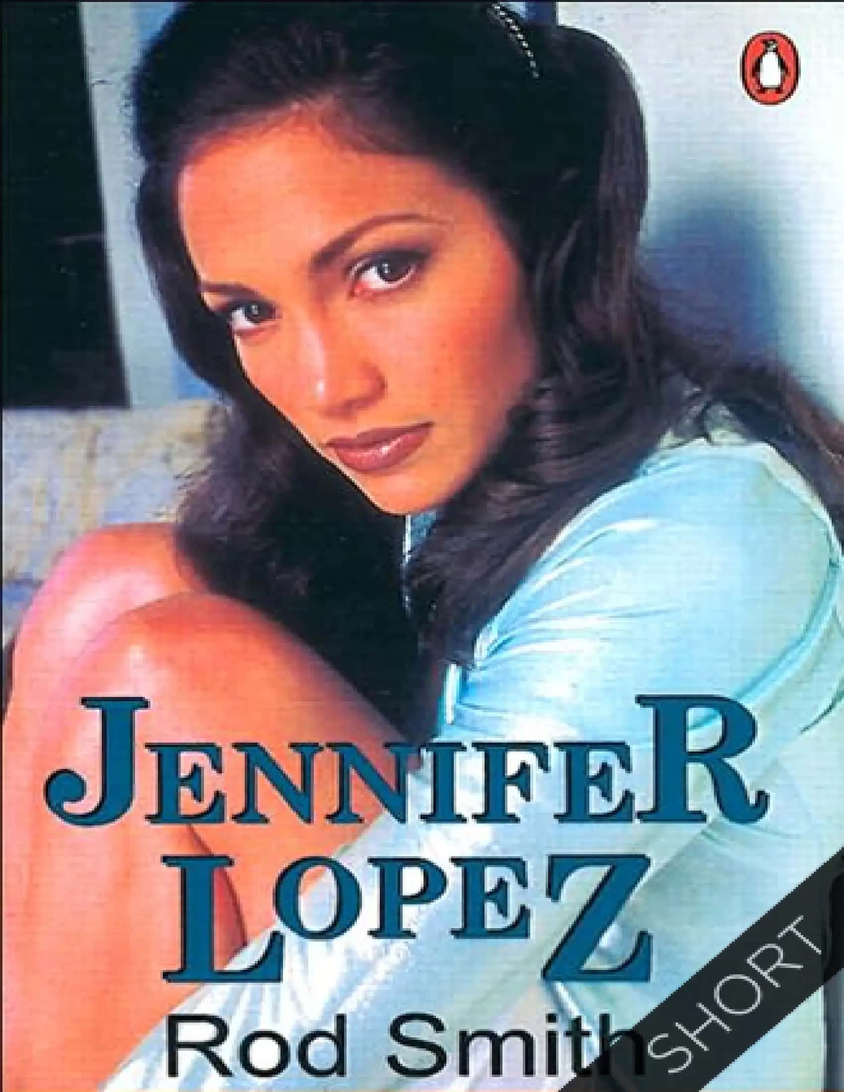 Jennifer_Lopez-Rod_Smith 1