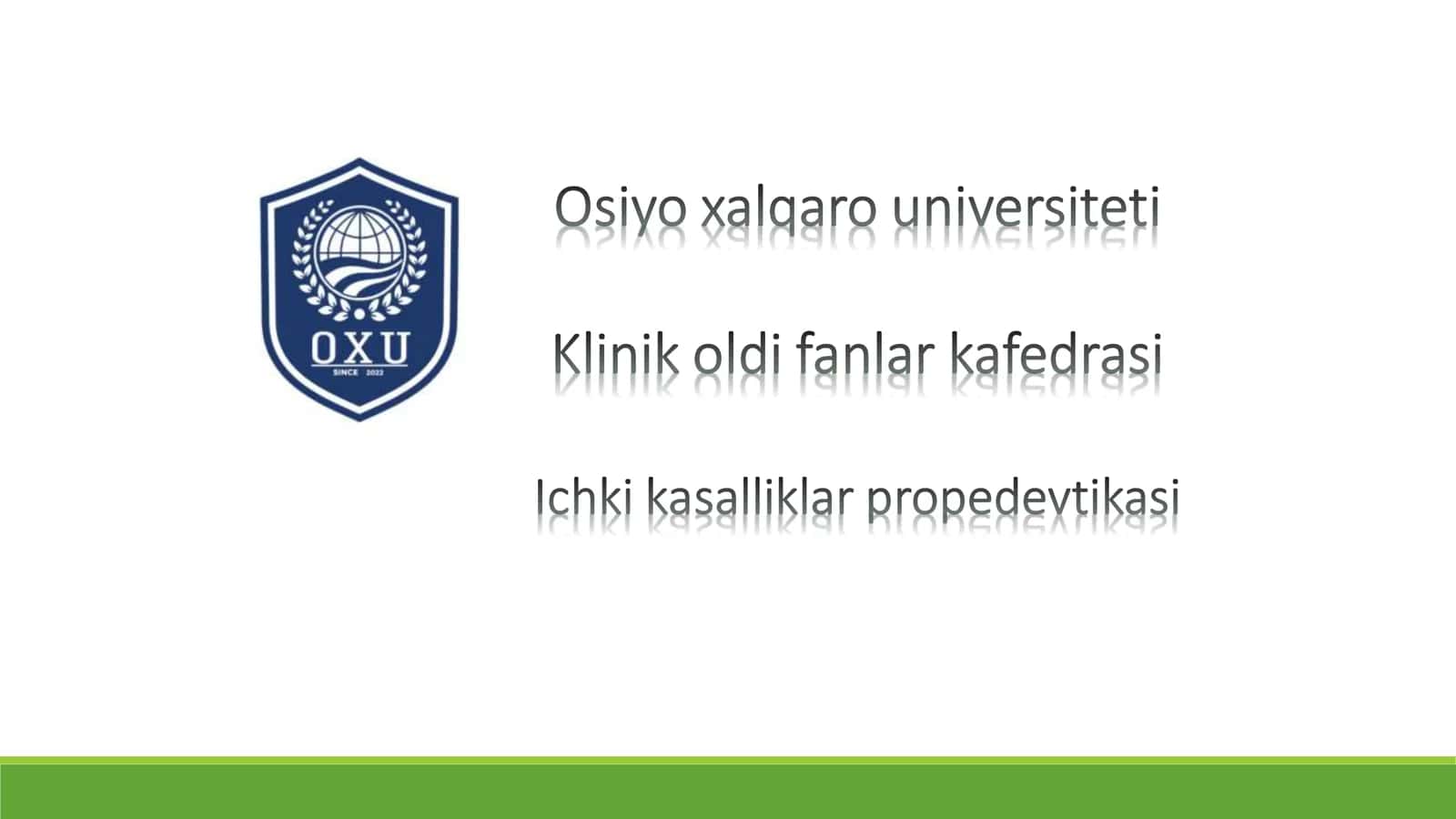 Gipertoniya kasalligi 1