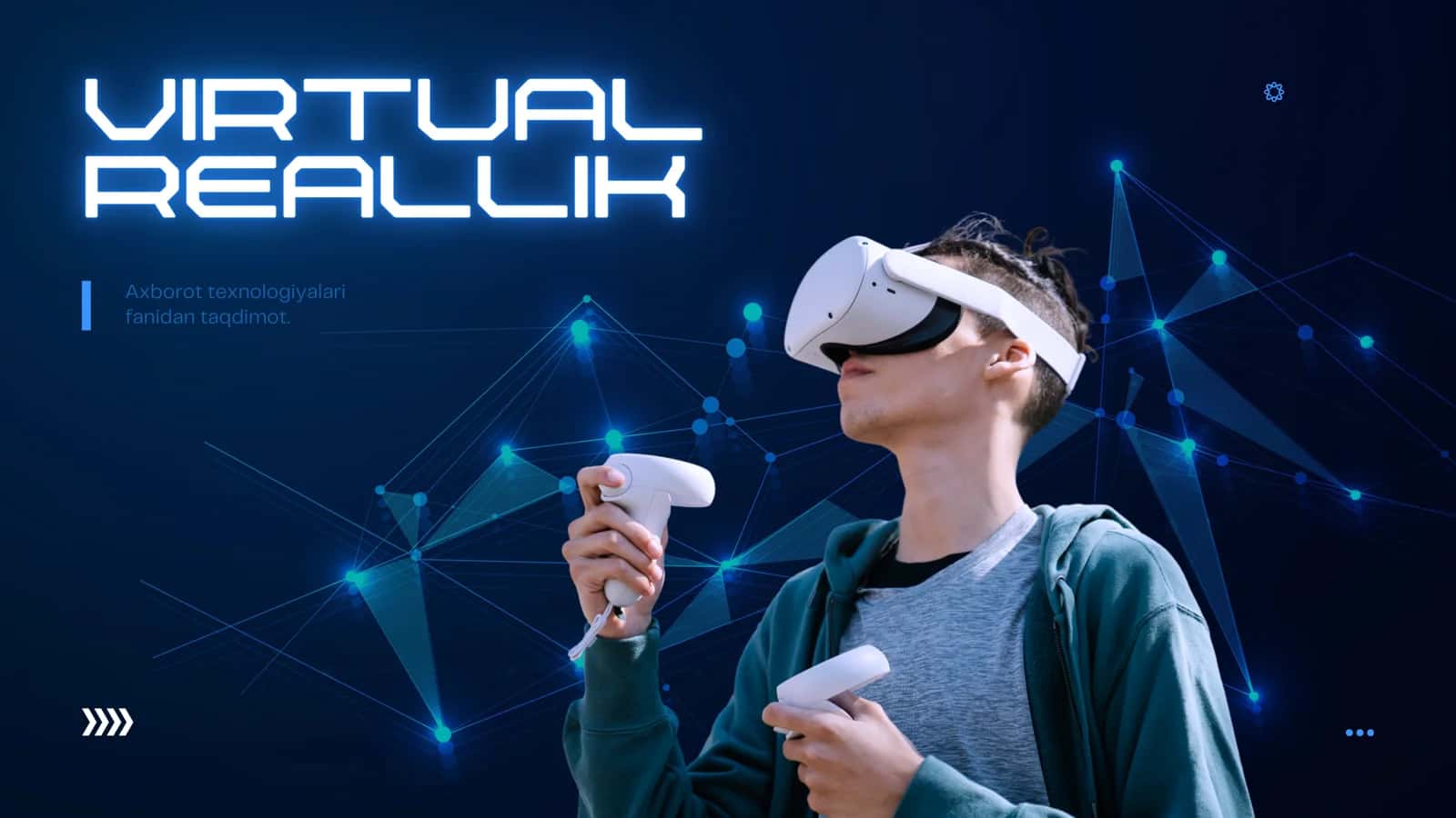 virtual reallik 1