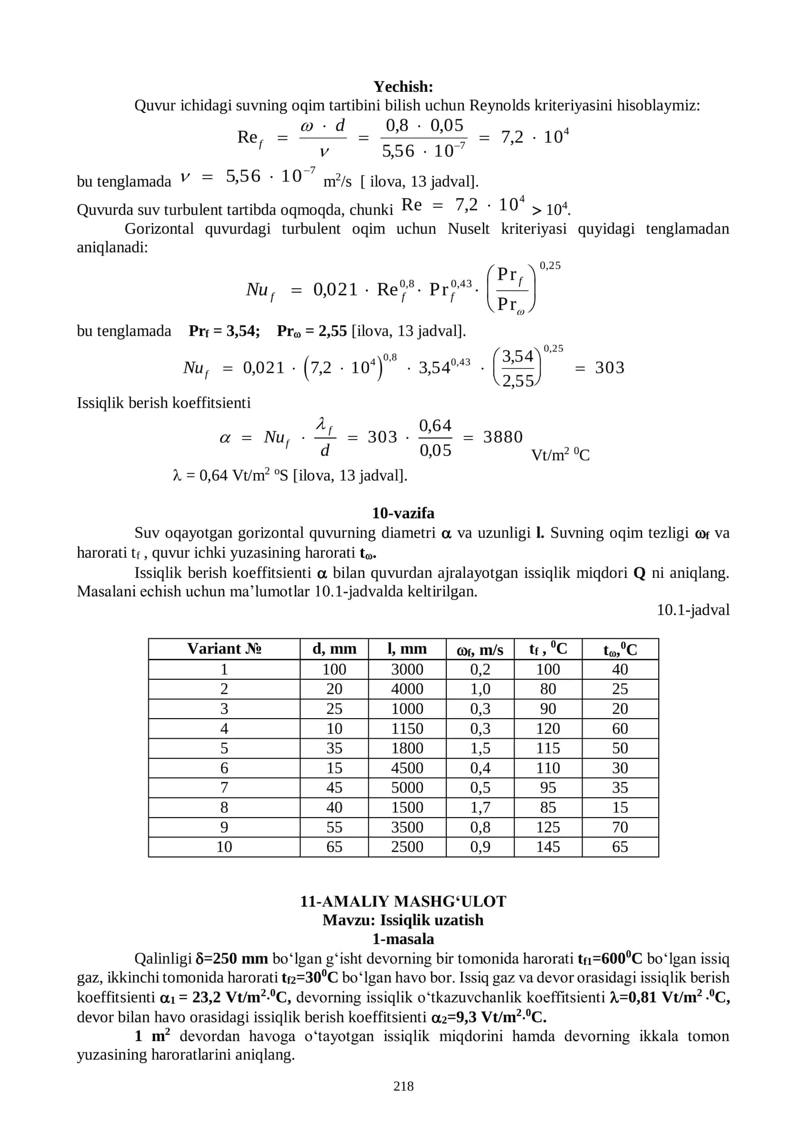 Termo Uz 1