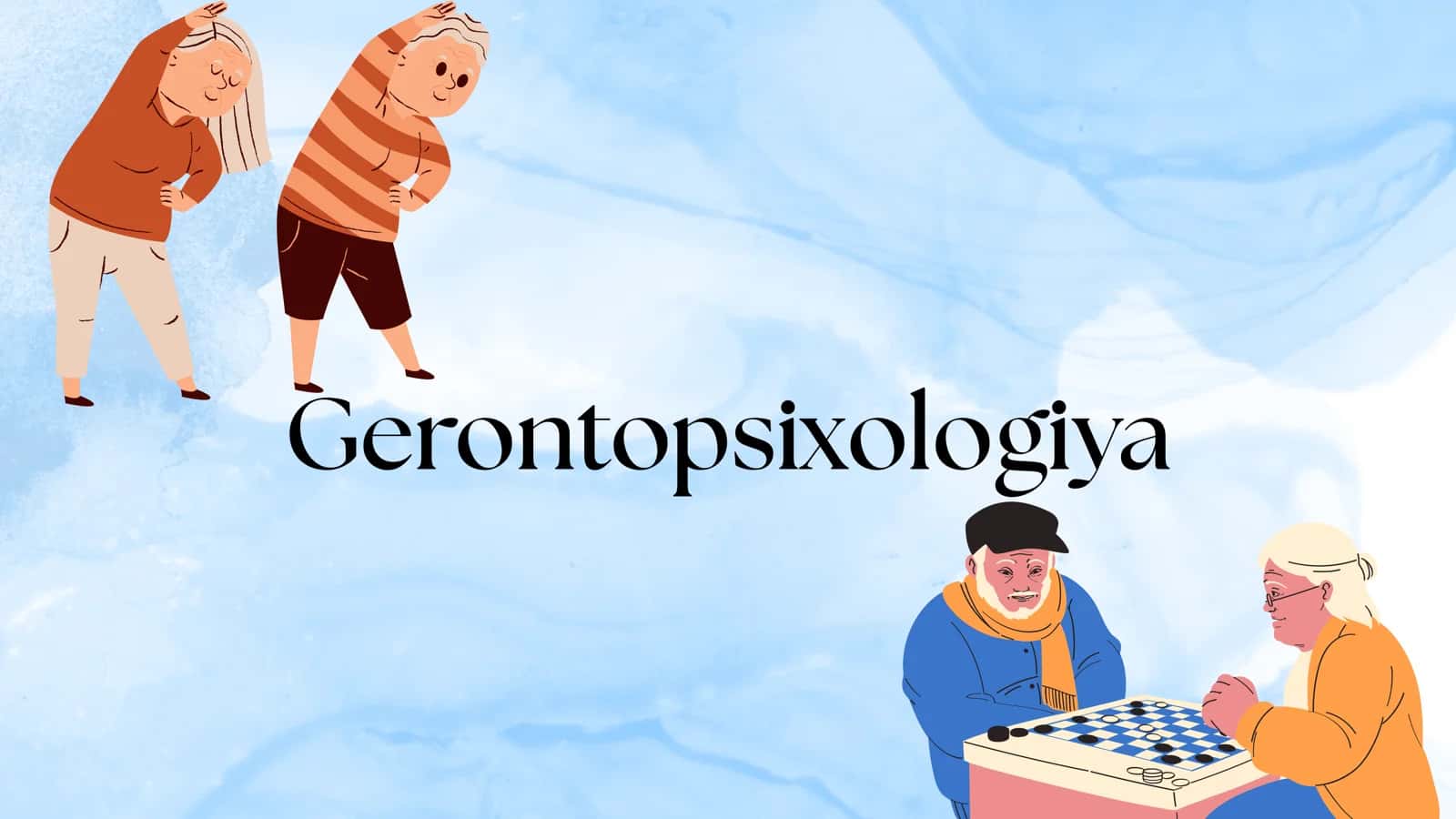 Gerontopsixologiya 1