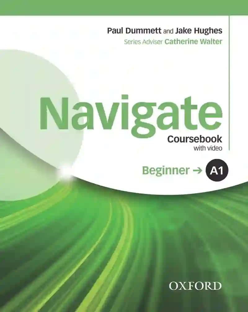 O xford 3000™ Navigate