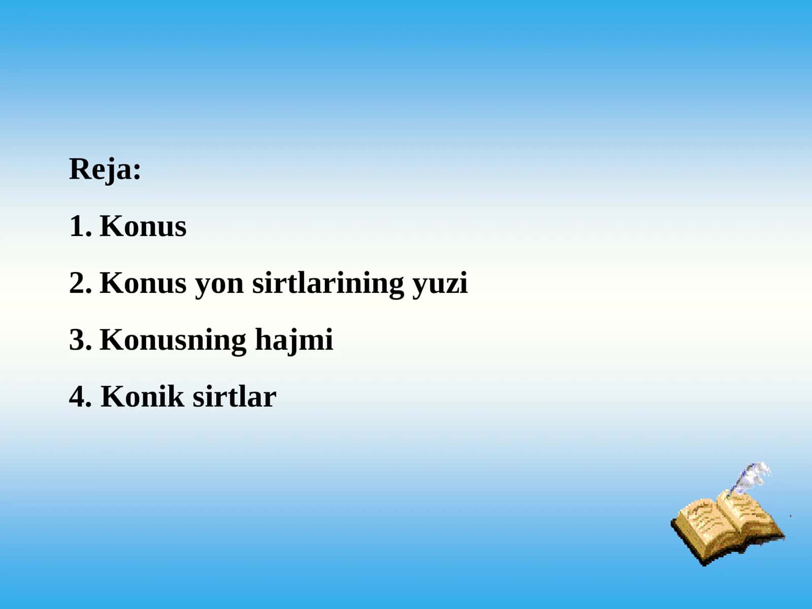 Konus 2