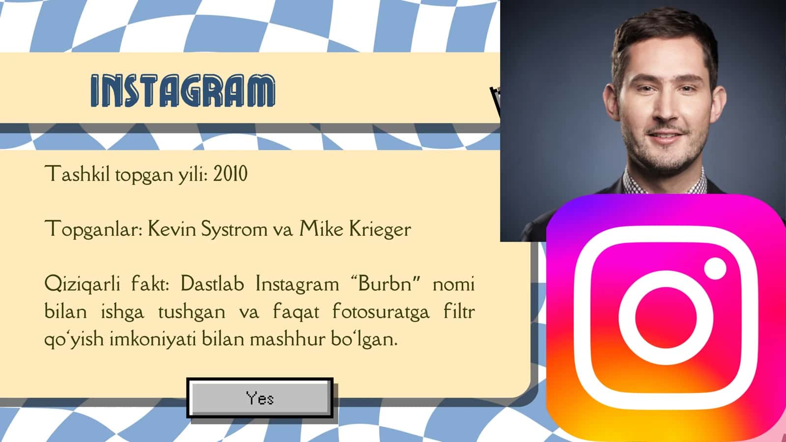 Instagram 2