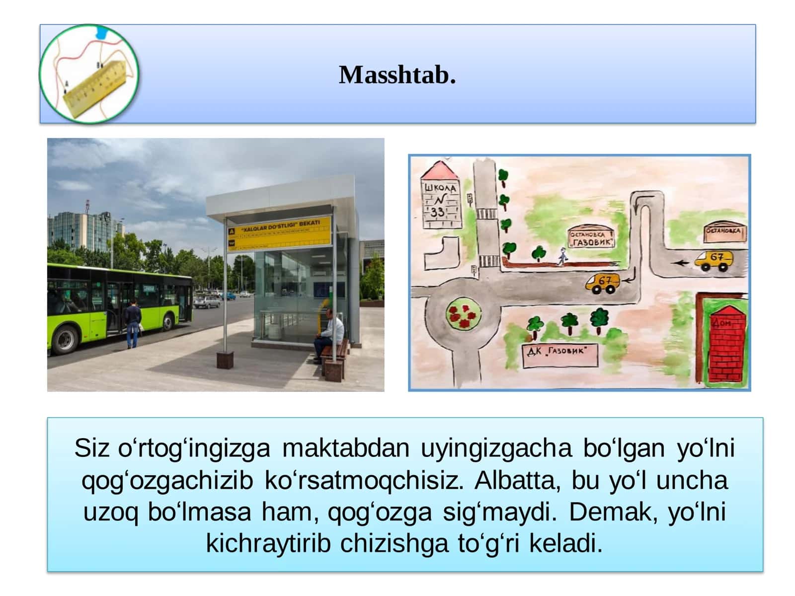Masshtab 2