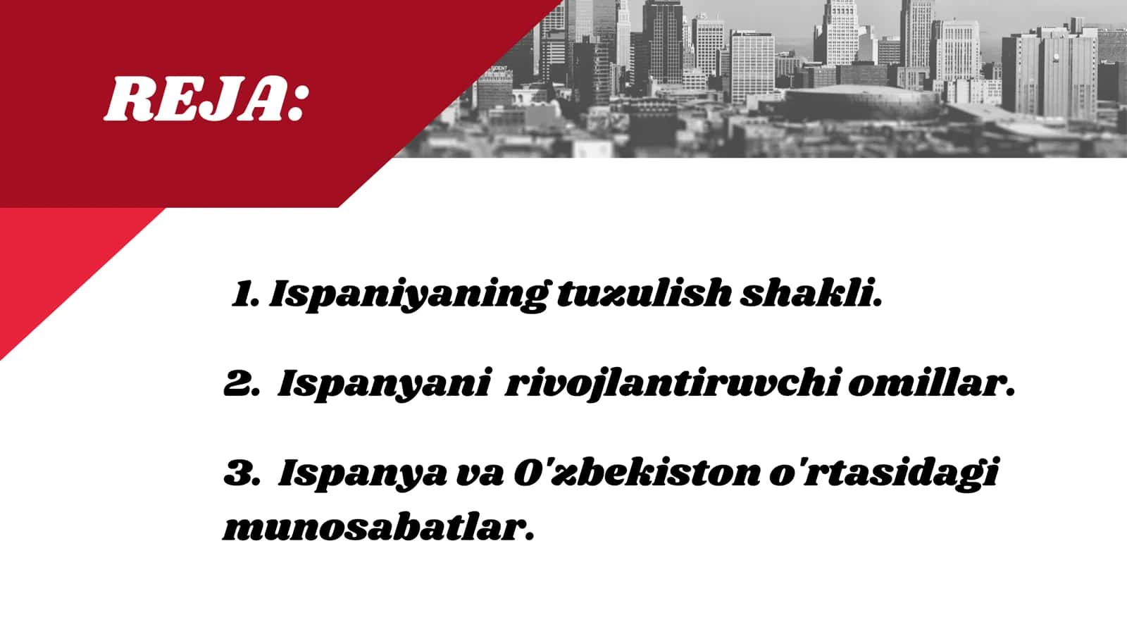 Ispaniya 2