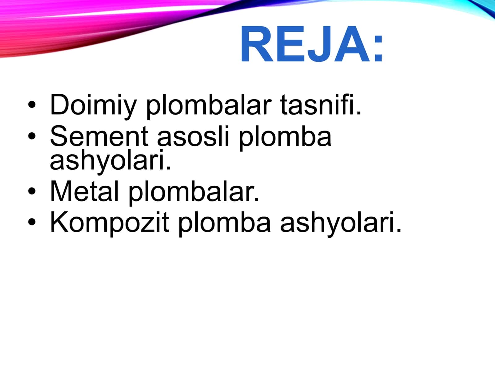Rux-fosfat sementlar 2