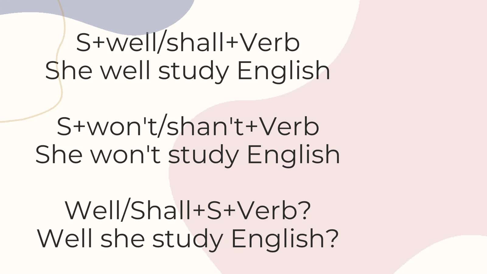 Foreign Language Science In Independent Work 2